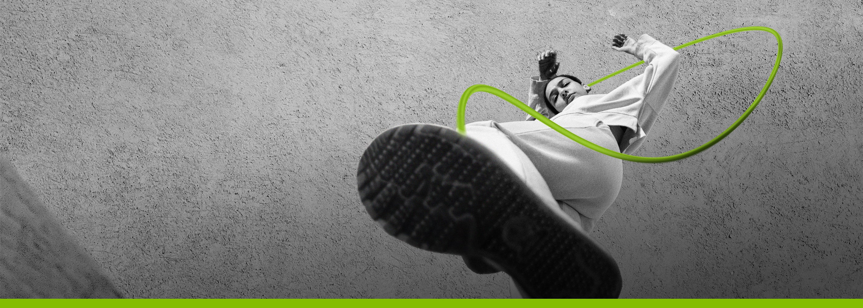 Power Your Life with Juice