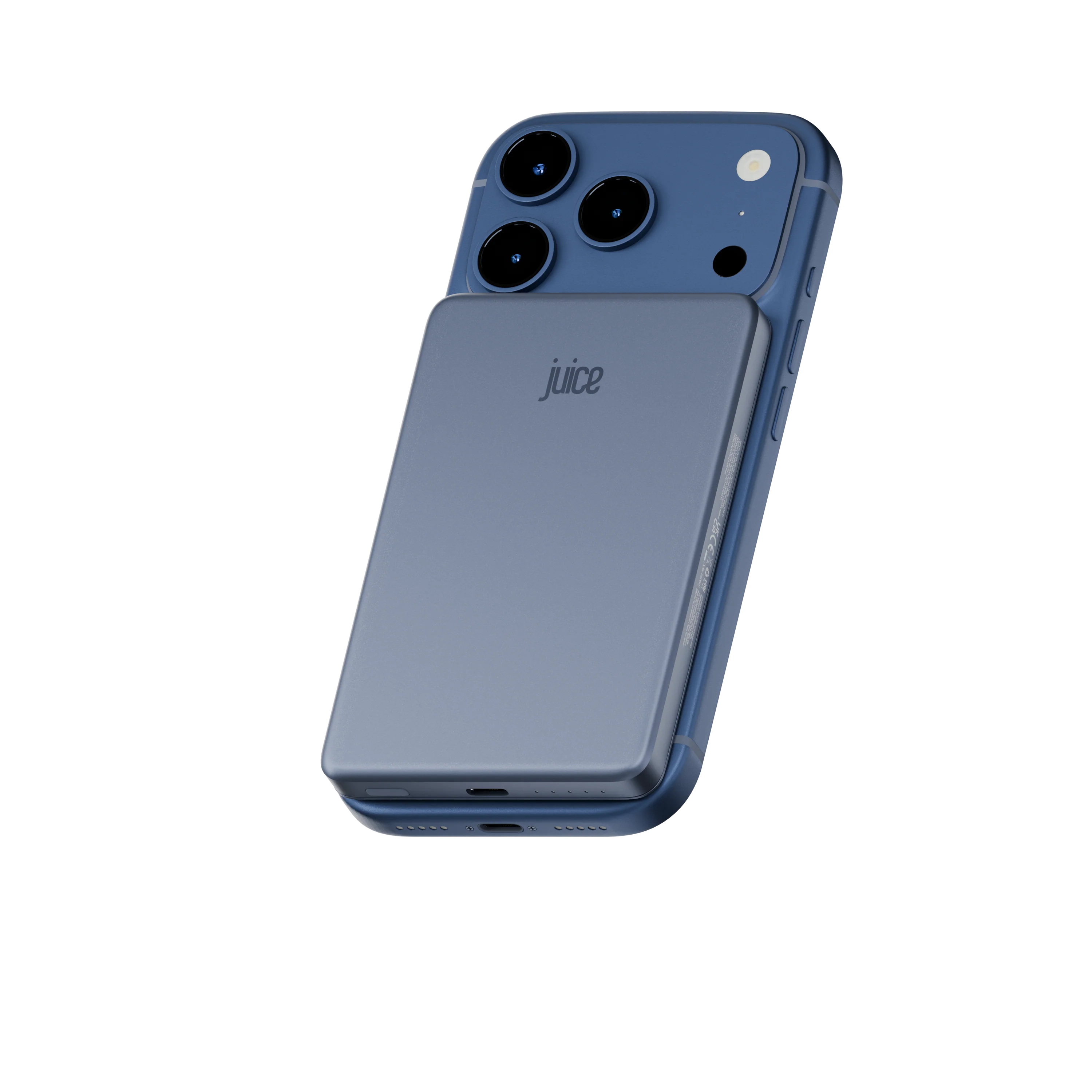 Juice 1 Charge Mag Tec Power Bank – 5,000mAh - Image 11