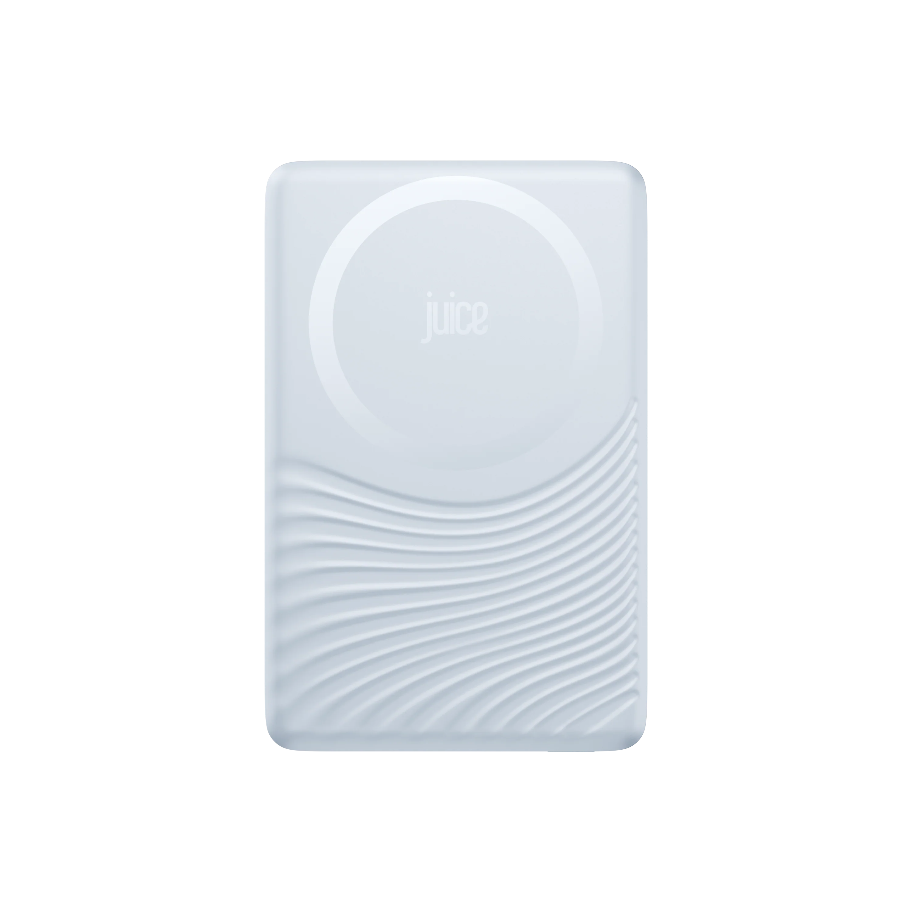 Juice 1 Charge Mag Tec Power Bank – 5,000mAh - Image 12