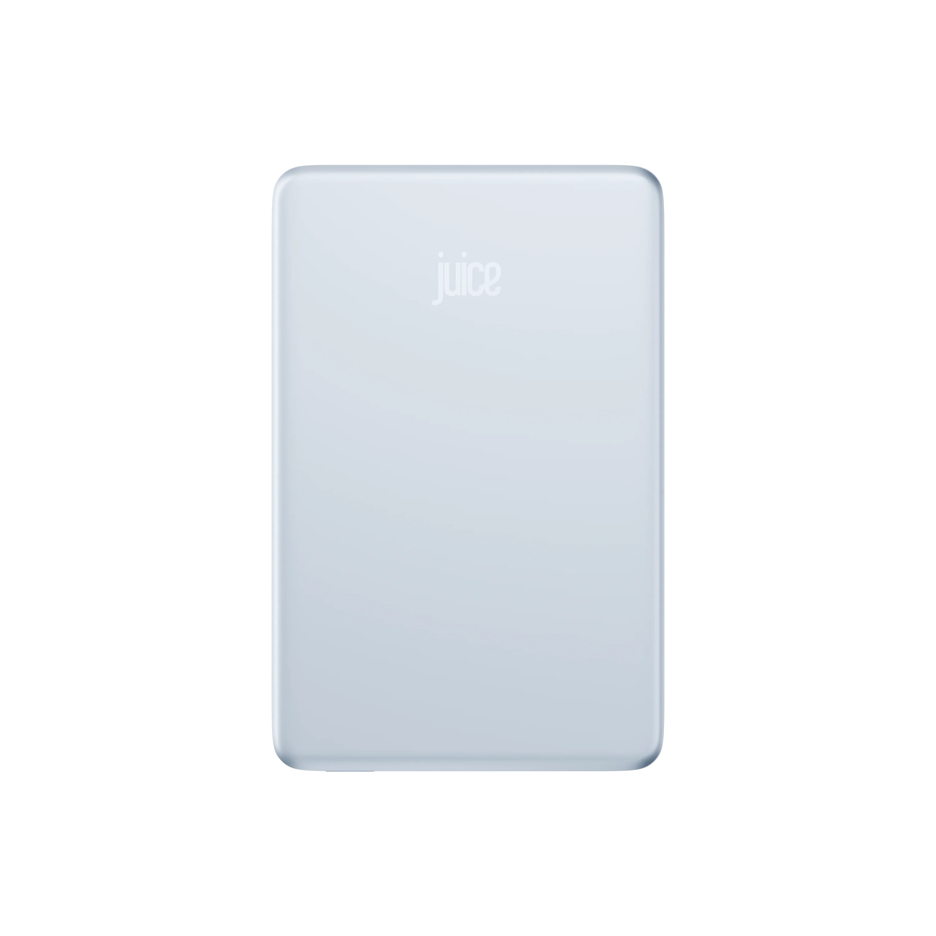Juice 1 Charge Mag Tec Power Bank – 5,000mAh - Image 14