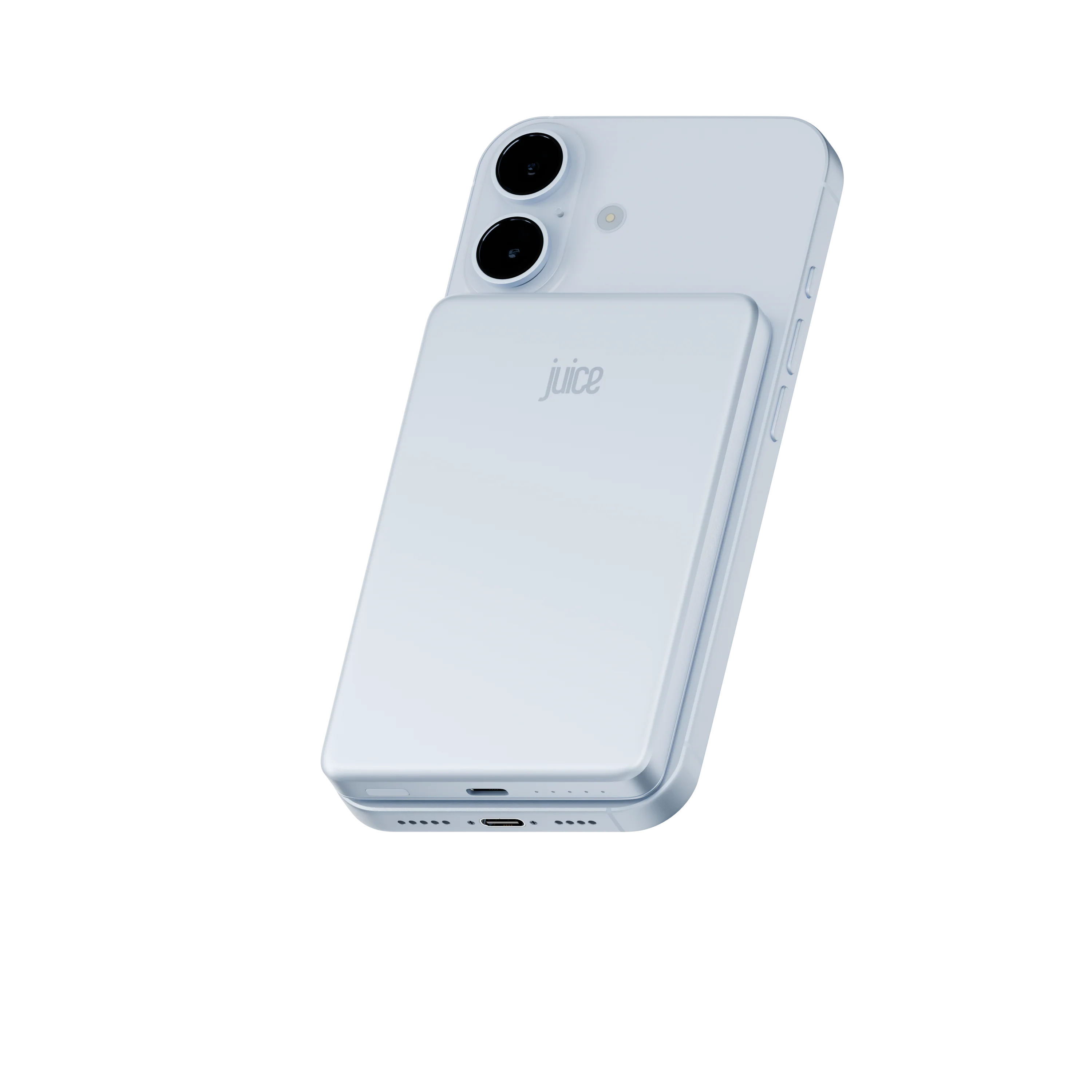 Juice 1 Charge Mag Tec Power Bank – 5,000mAh - Image 17