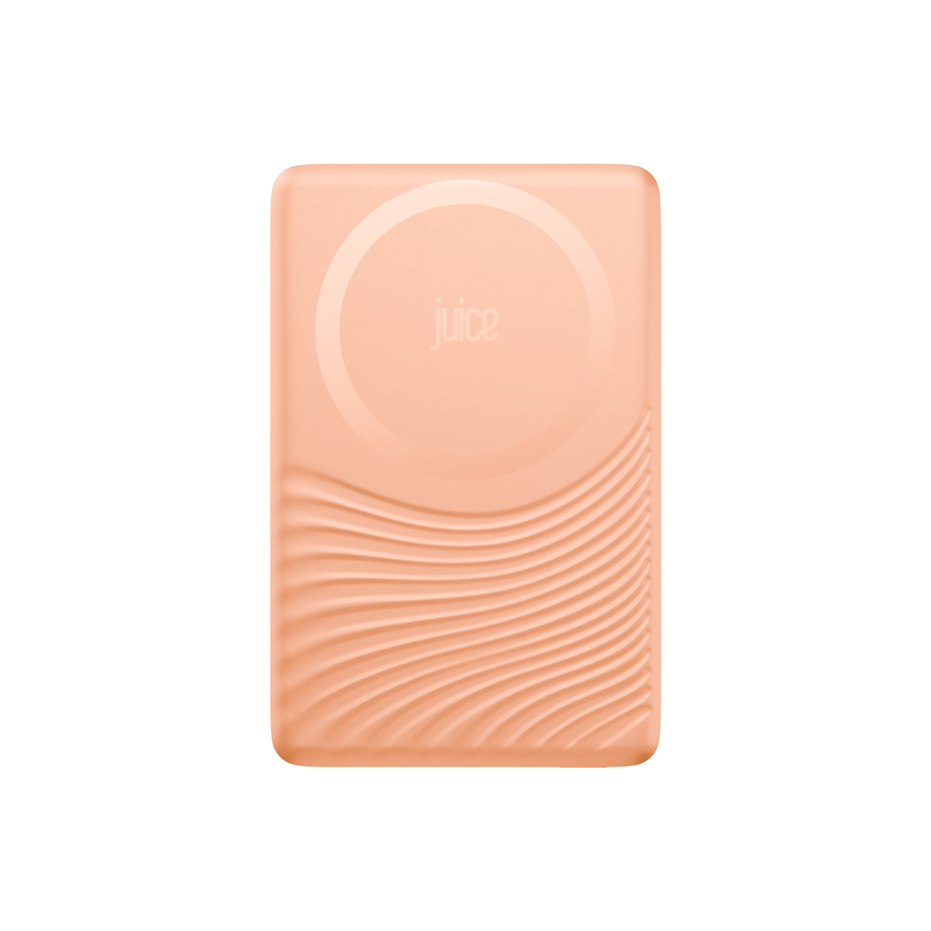 Juice 1 Charge Mag Tec Power Bank – 5,000mAh - Image 18