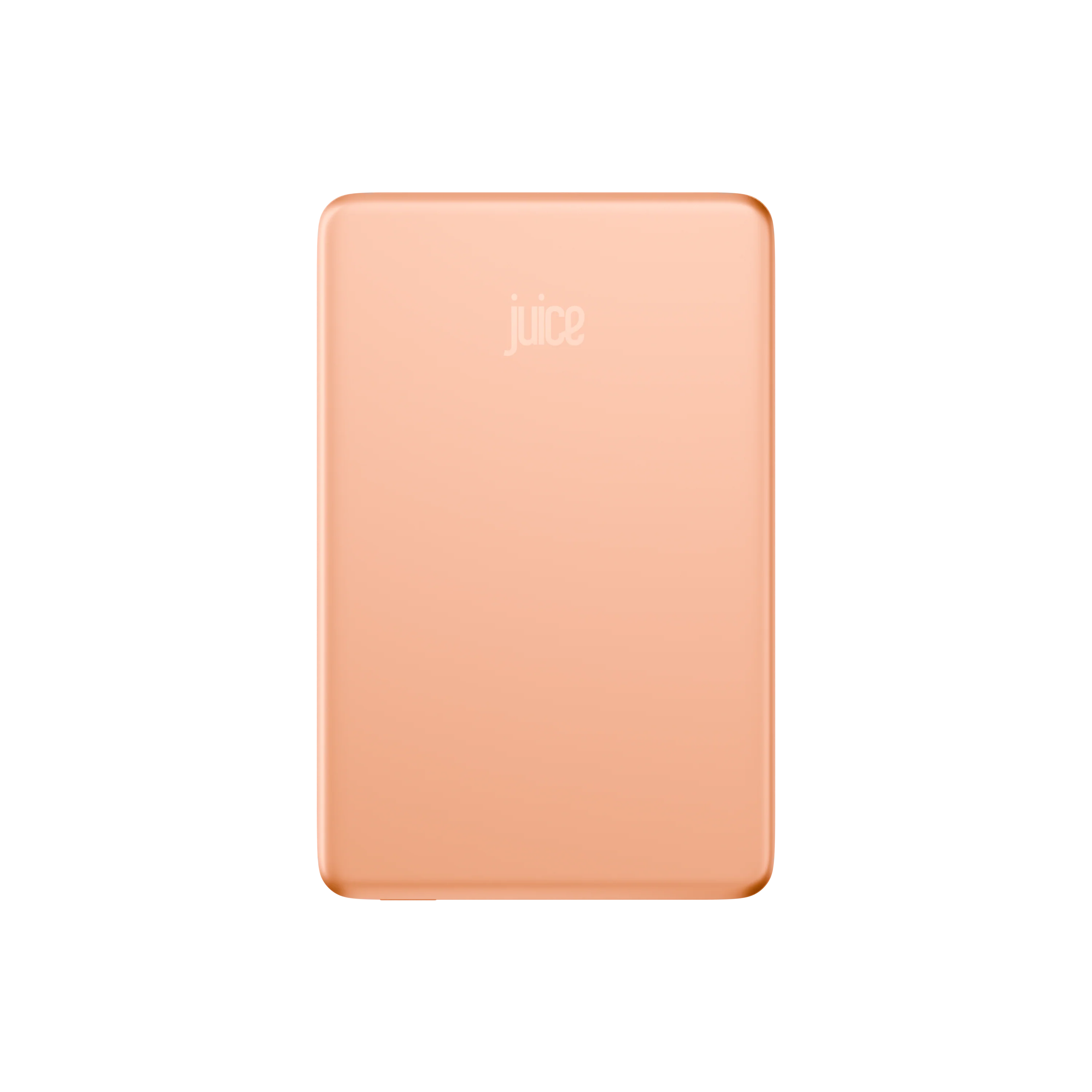 Juice 1 Charge Mag Tec Power Bank – 5,000mAh - Image 20