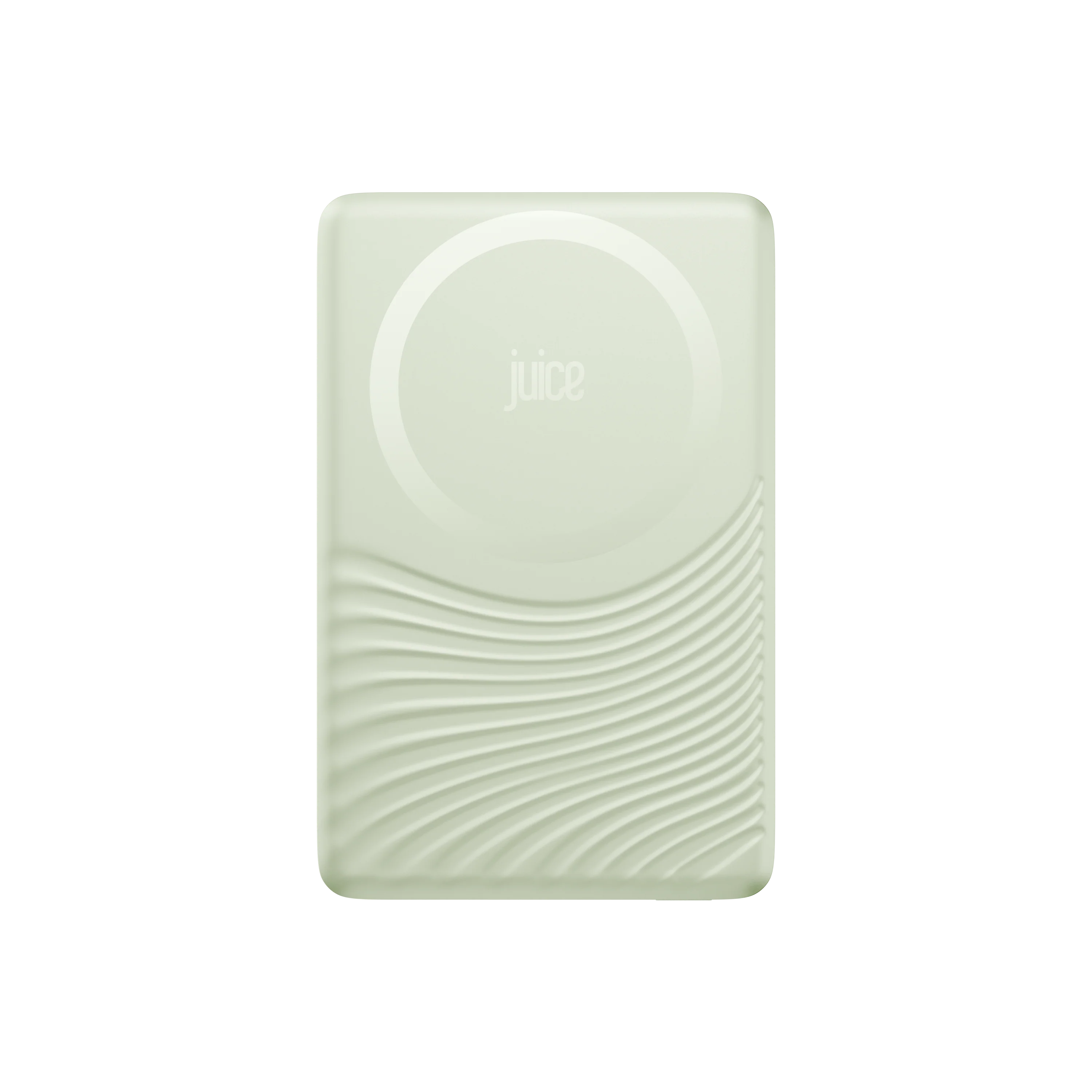 Juice 1 Charge Mag Tec Power Bank – 5,000mAh - Image 24