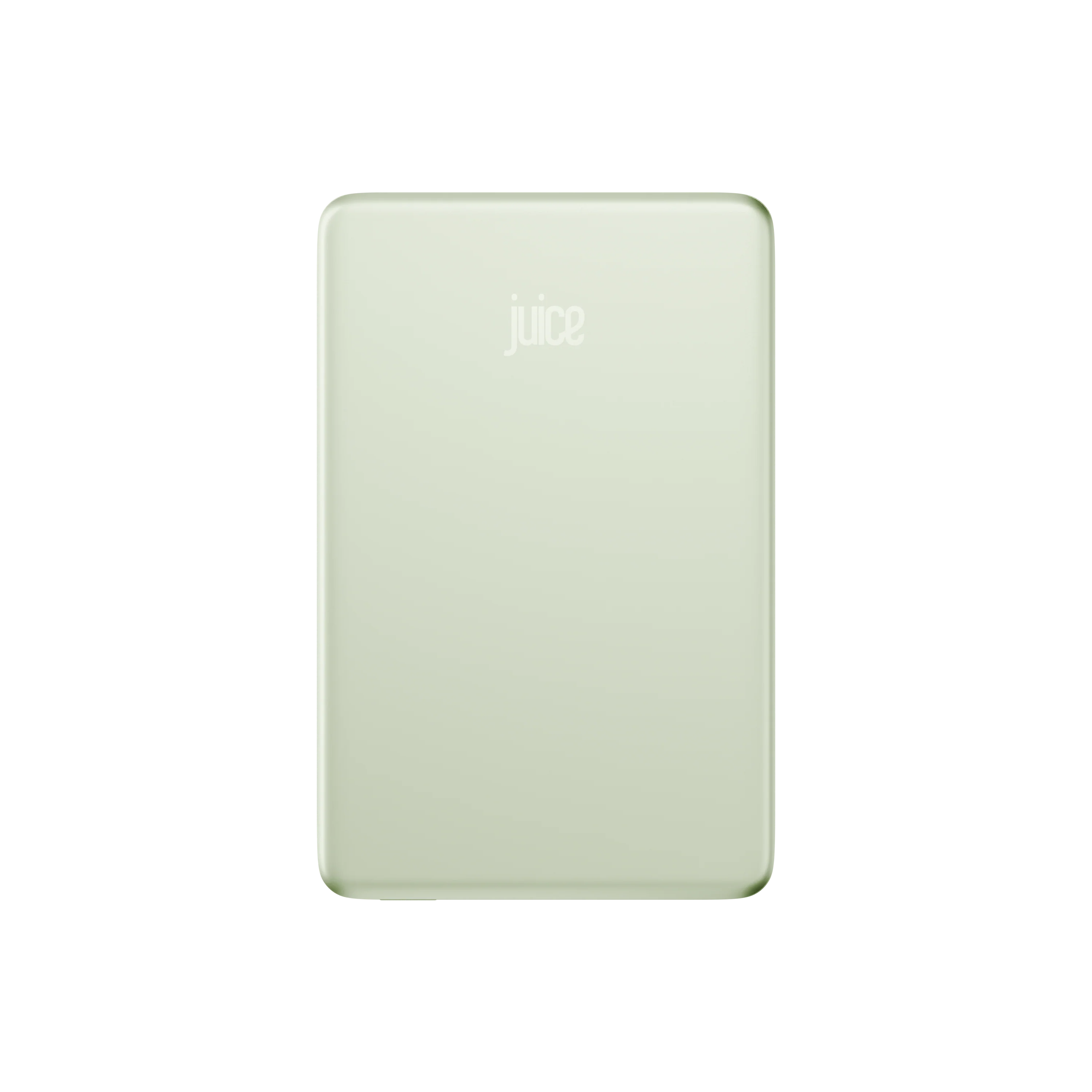 Juice 1 Charge Mag Tec Power Bank – 5,000mAh - Image 26