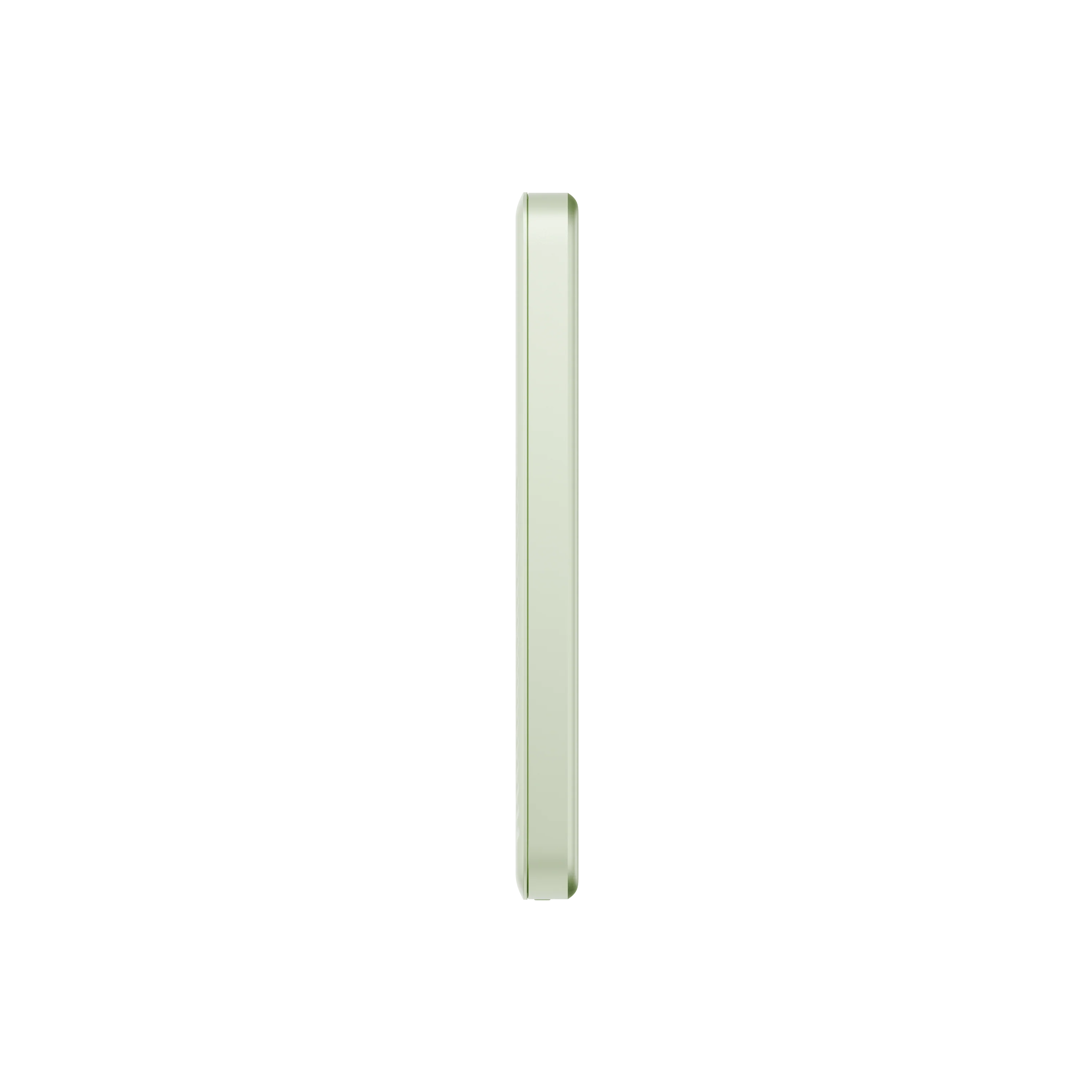 Juice 1 Charge Mag Tec Power Bank – 5,000mAh - Image 27