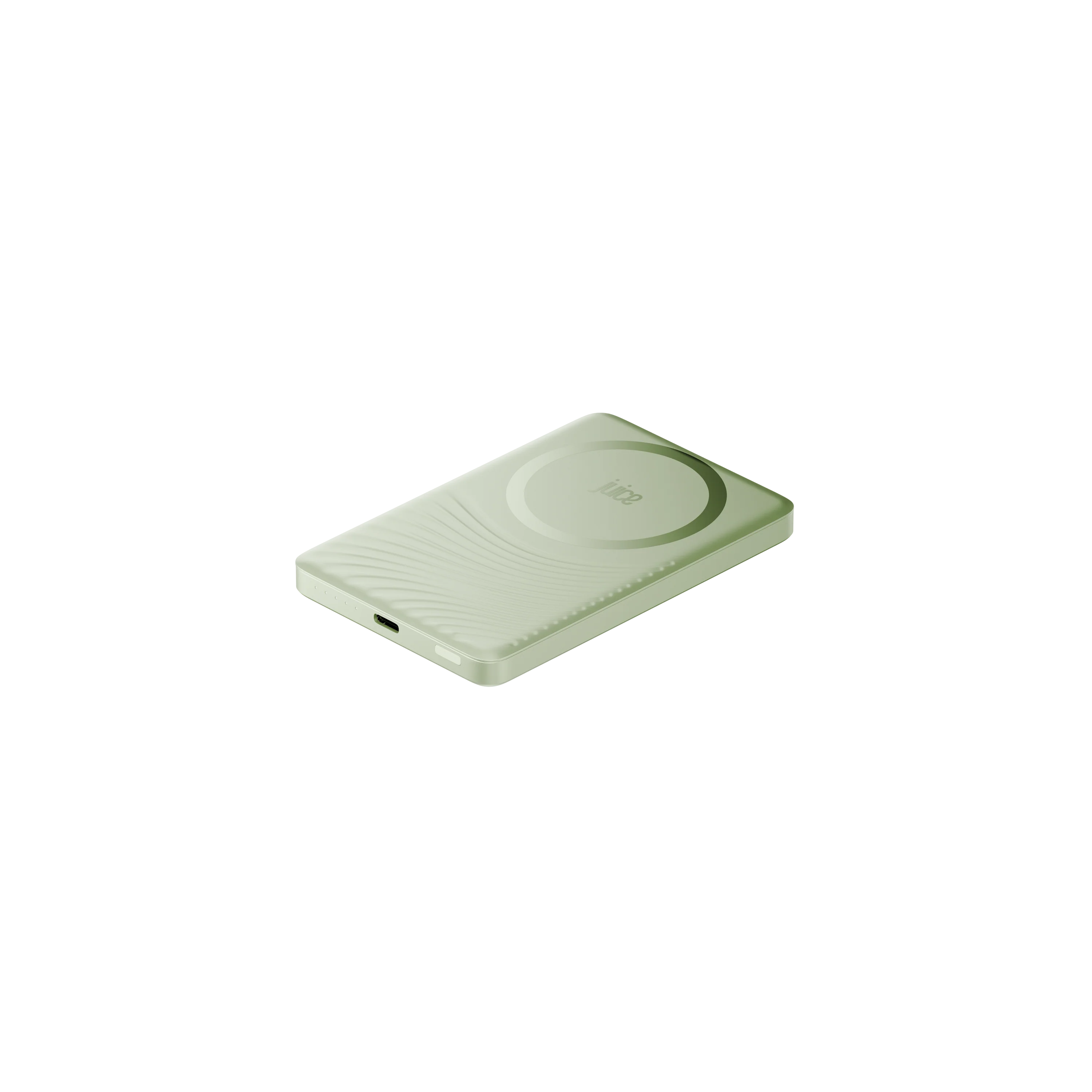 Juice 1 Charge Mag Tec Power Bank – 5,000mAh - Image 28