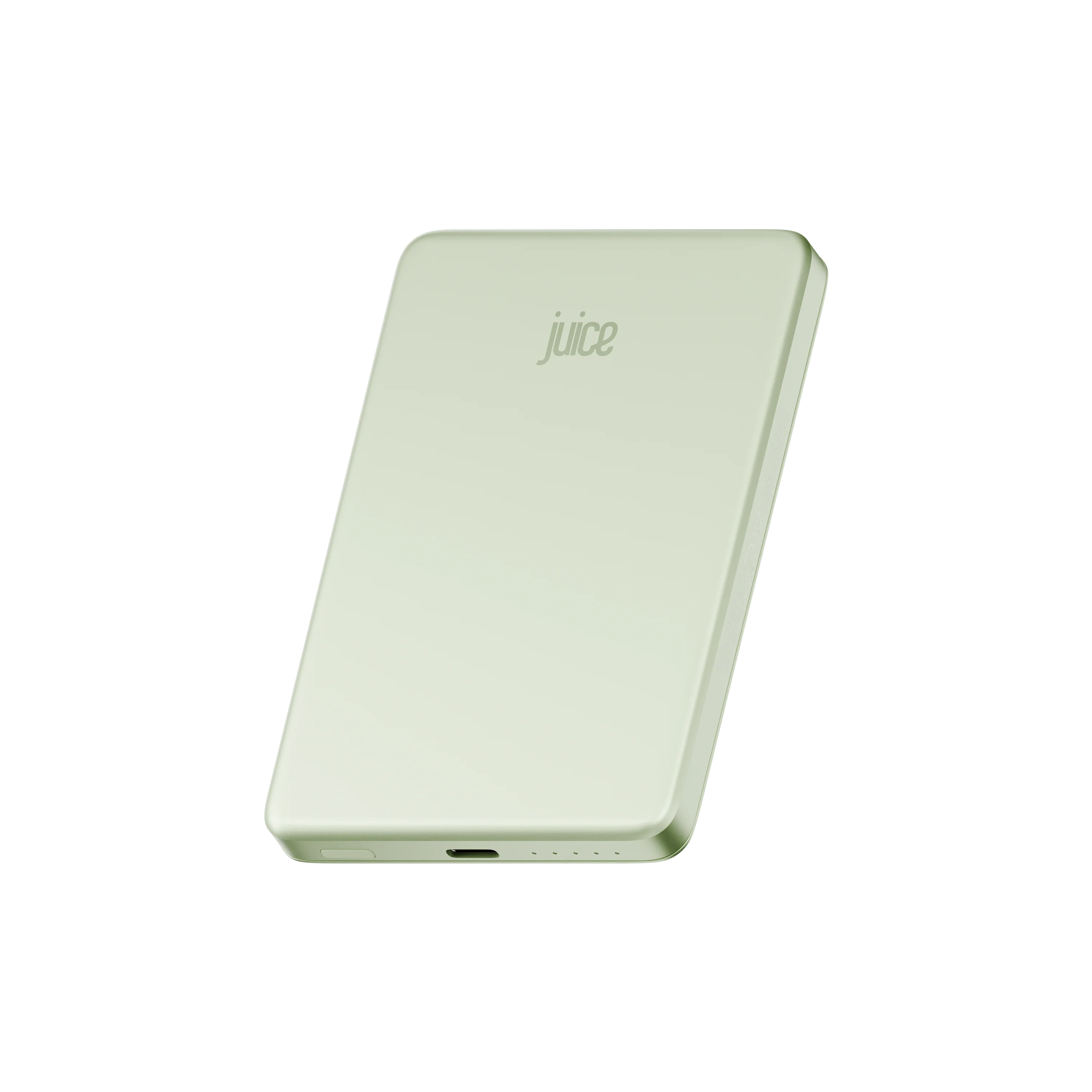 Juice 1 Charge Mag Tec Power Bank – 5,000mAh - Image 29