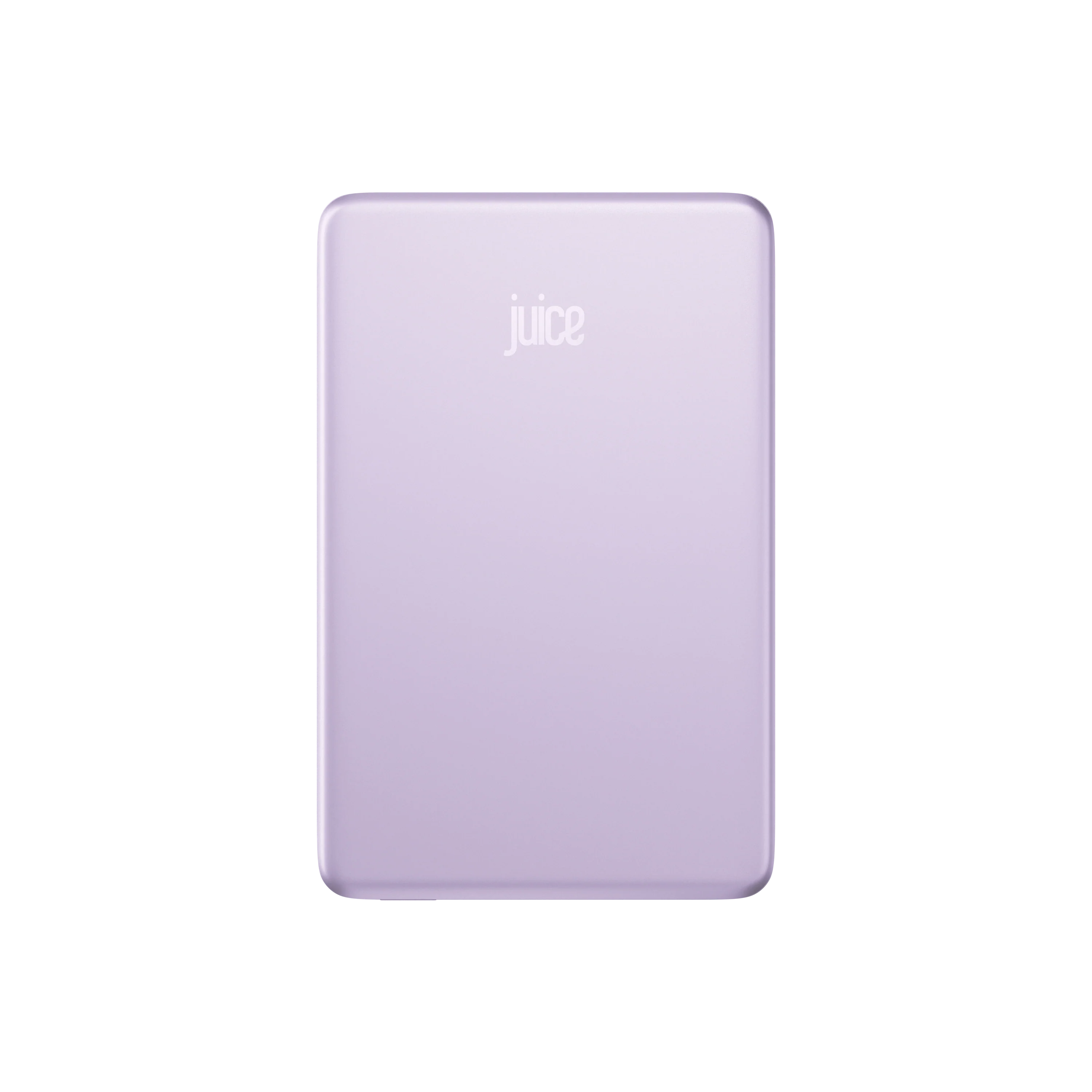Juice 1 Charge Mag Tec Power Bank – 5,000mAh - Image 3
