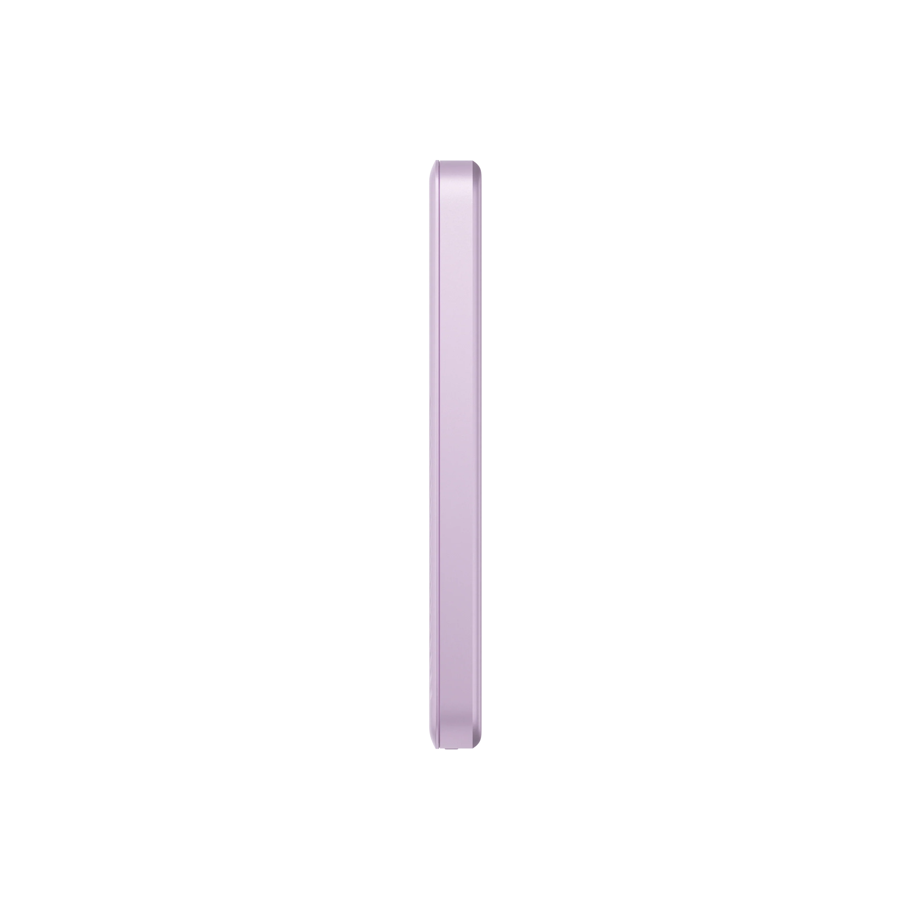 Juice 1 Charge Mag Tec Power Bank – 5,000mAh - Image 4