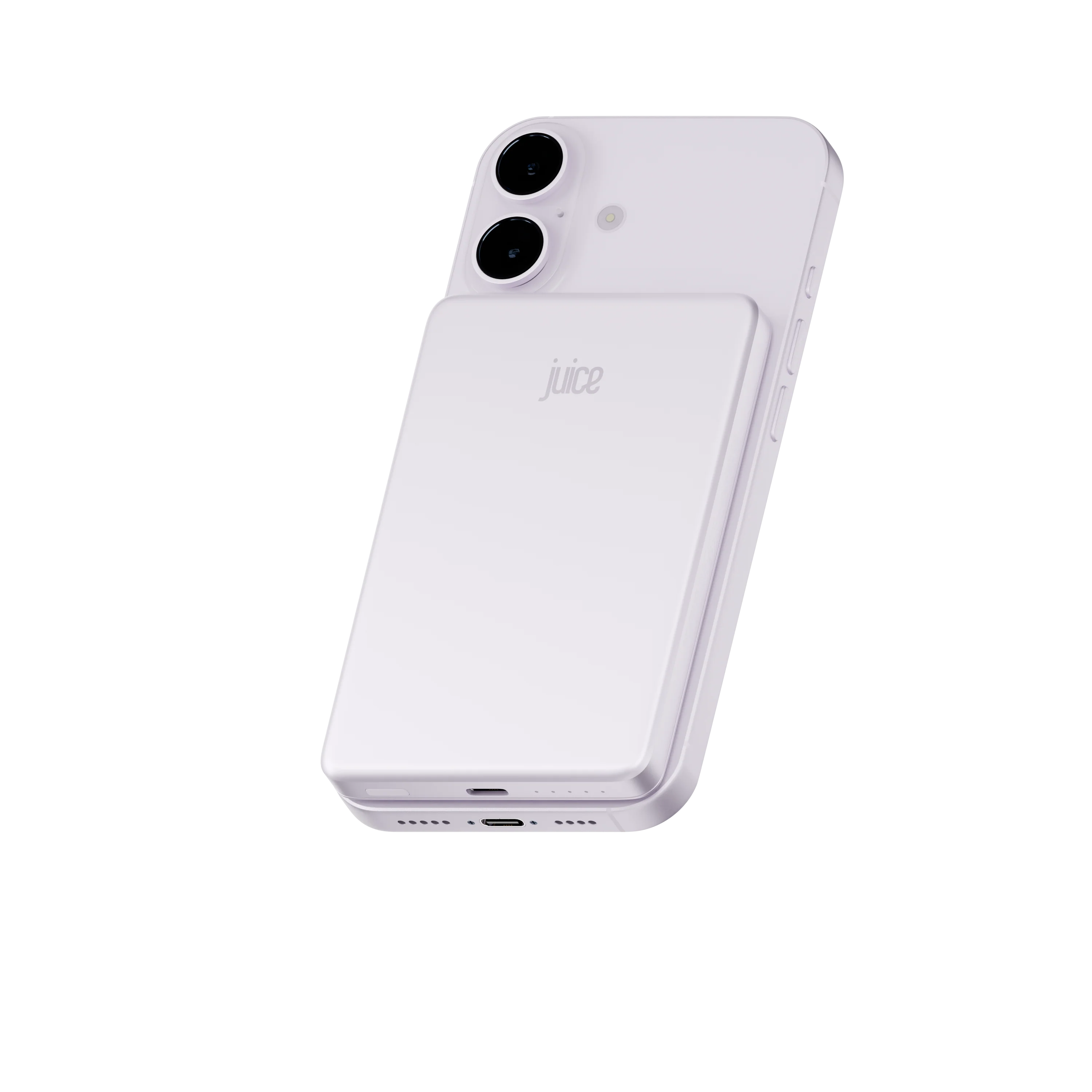 Juice 1 Charge Mag Tec Power Bank – 5,000mAh - Image 6