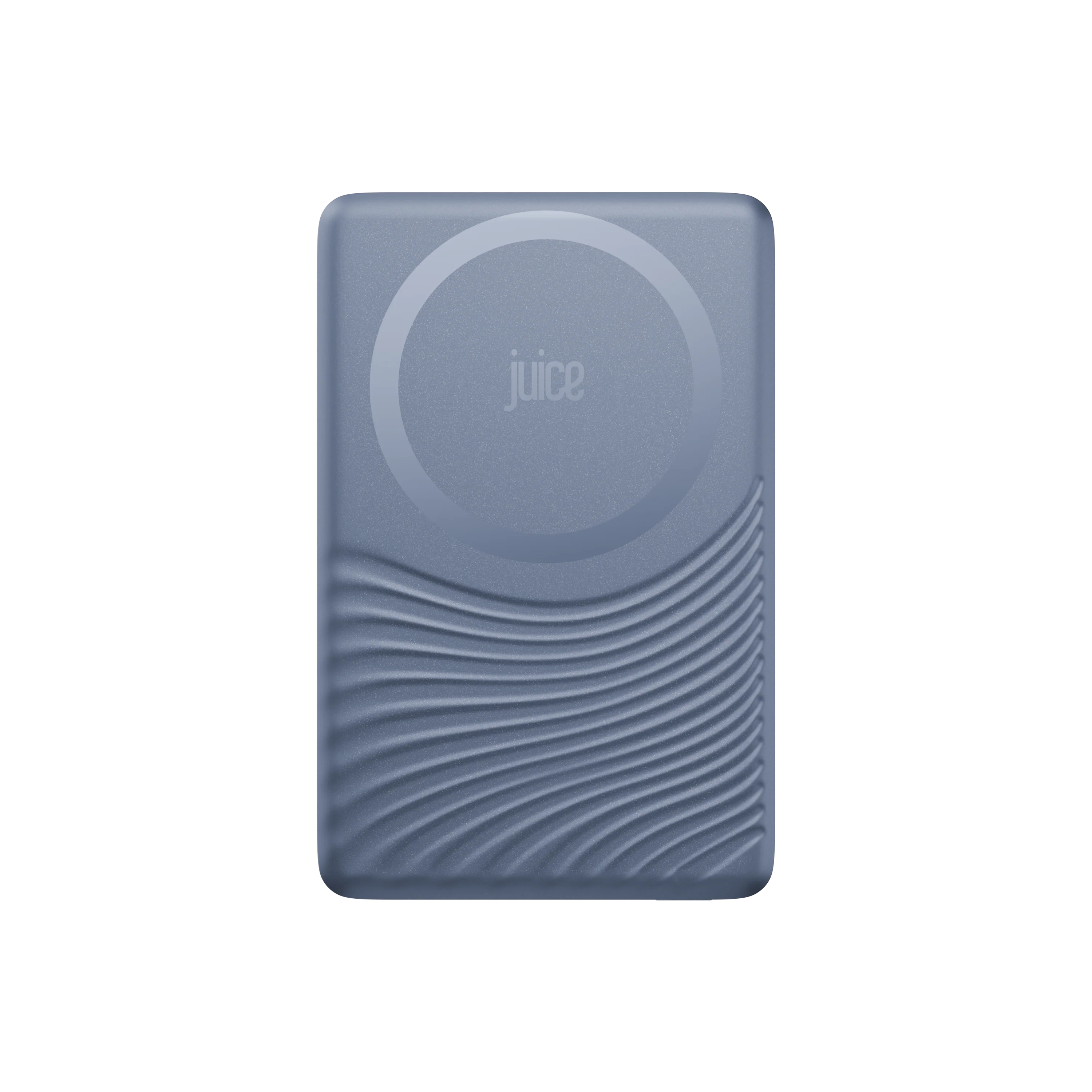 Juice 1 Charge Mag Tec Power Bank – 5,000mAh - Image 7