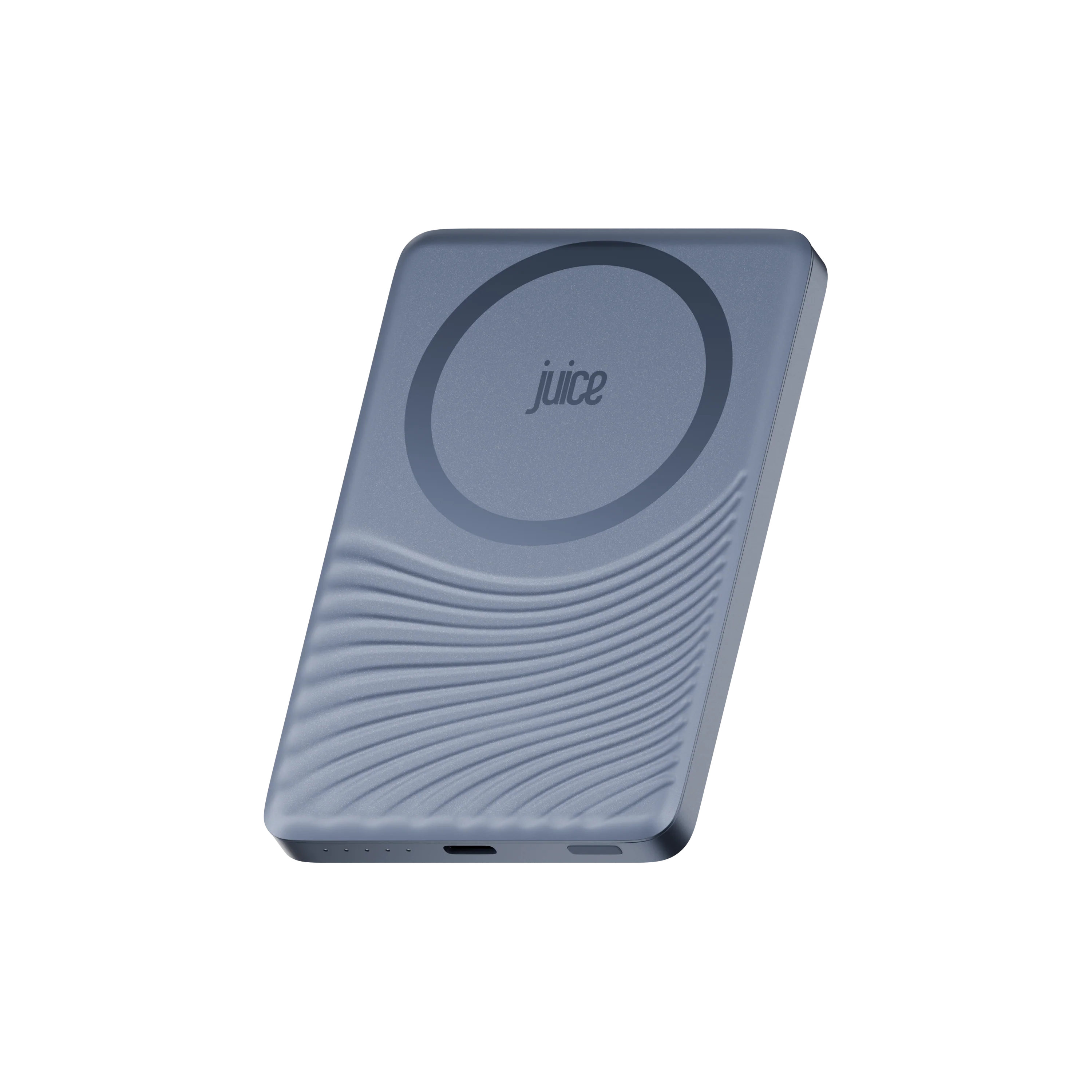 Juice 1 Charge Mag Tec Power Bank – 5,000mAh - Image 8