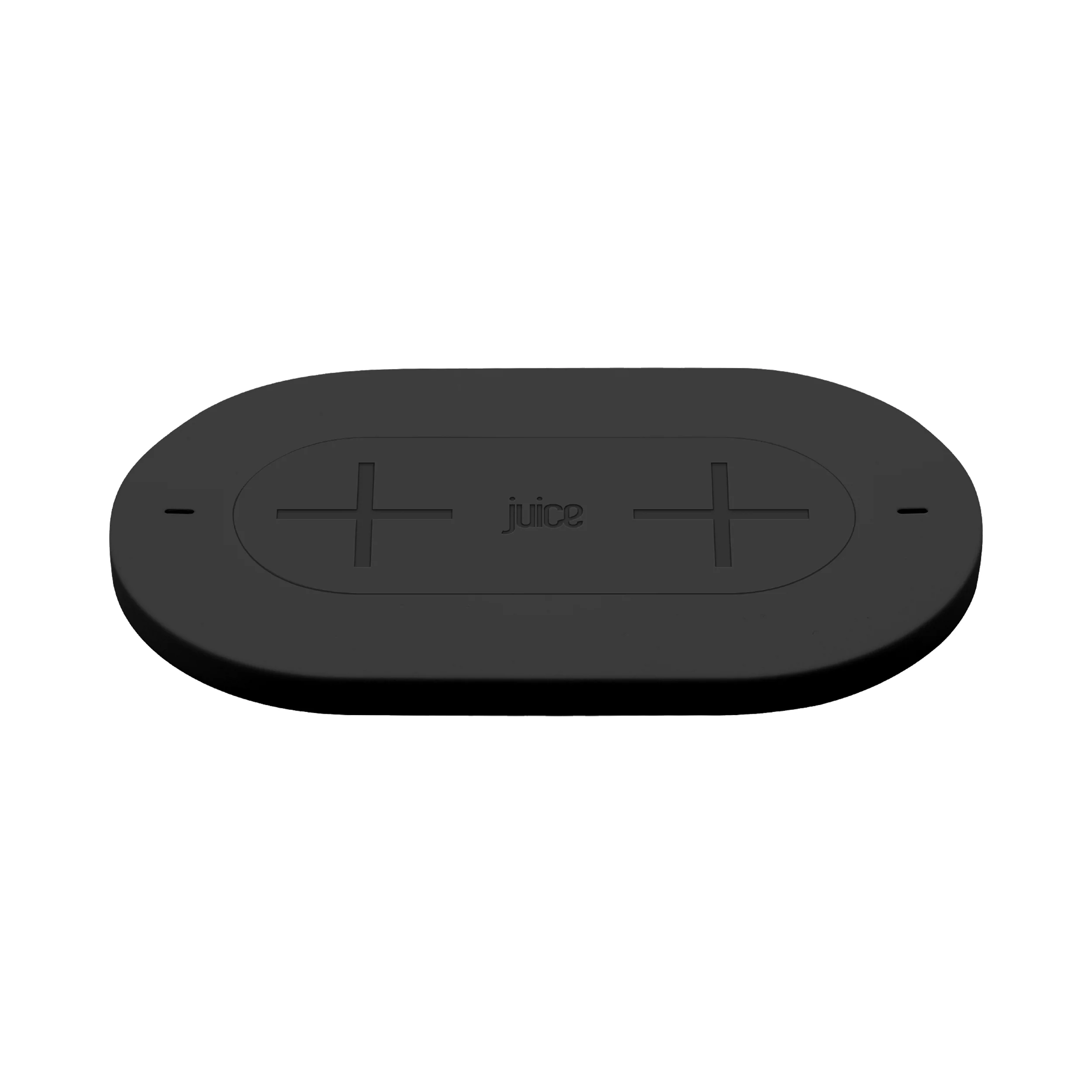 Juice 10W Duo Wireless Charging Pad - Image 3