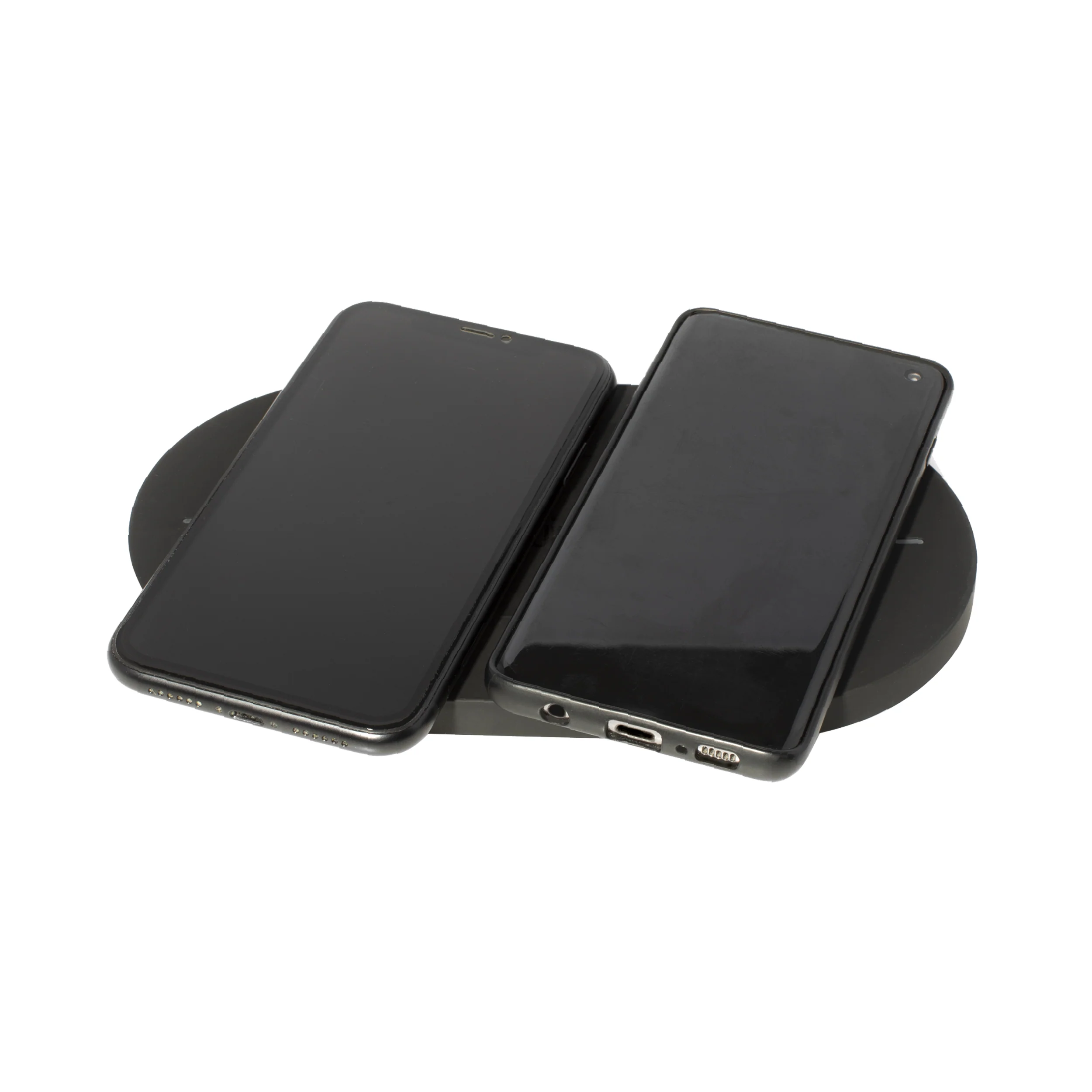 Juice 10W Duo Wireless Charging Pad - Image 4