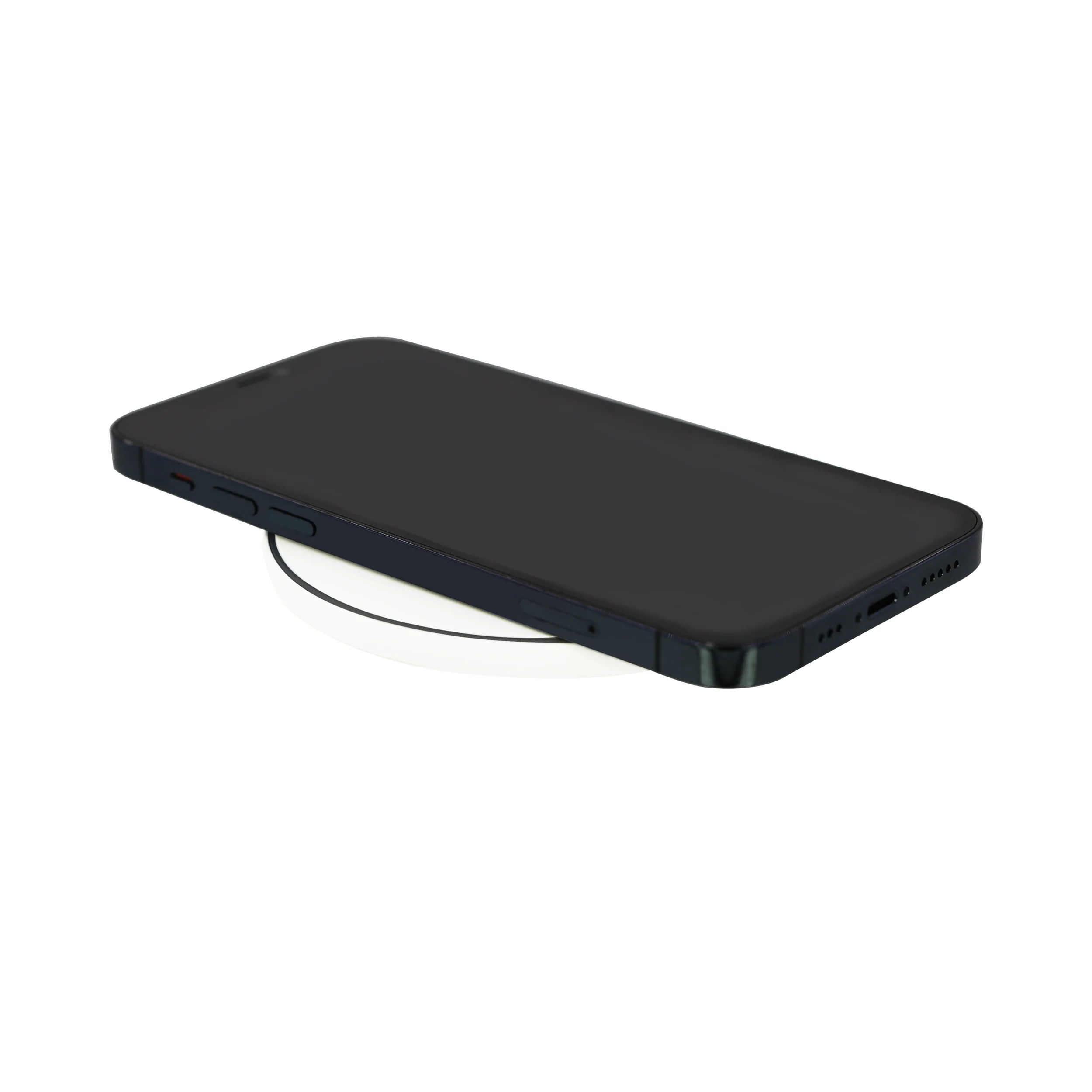 Juice 10W Wireless Charging Pad - Image 4