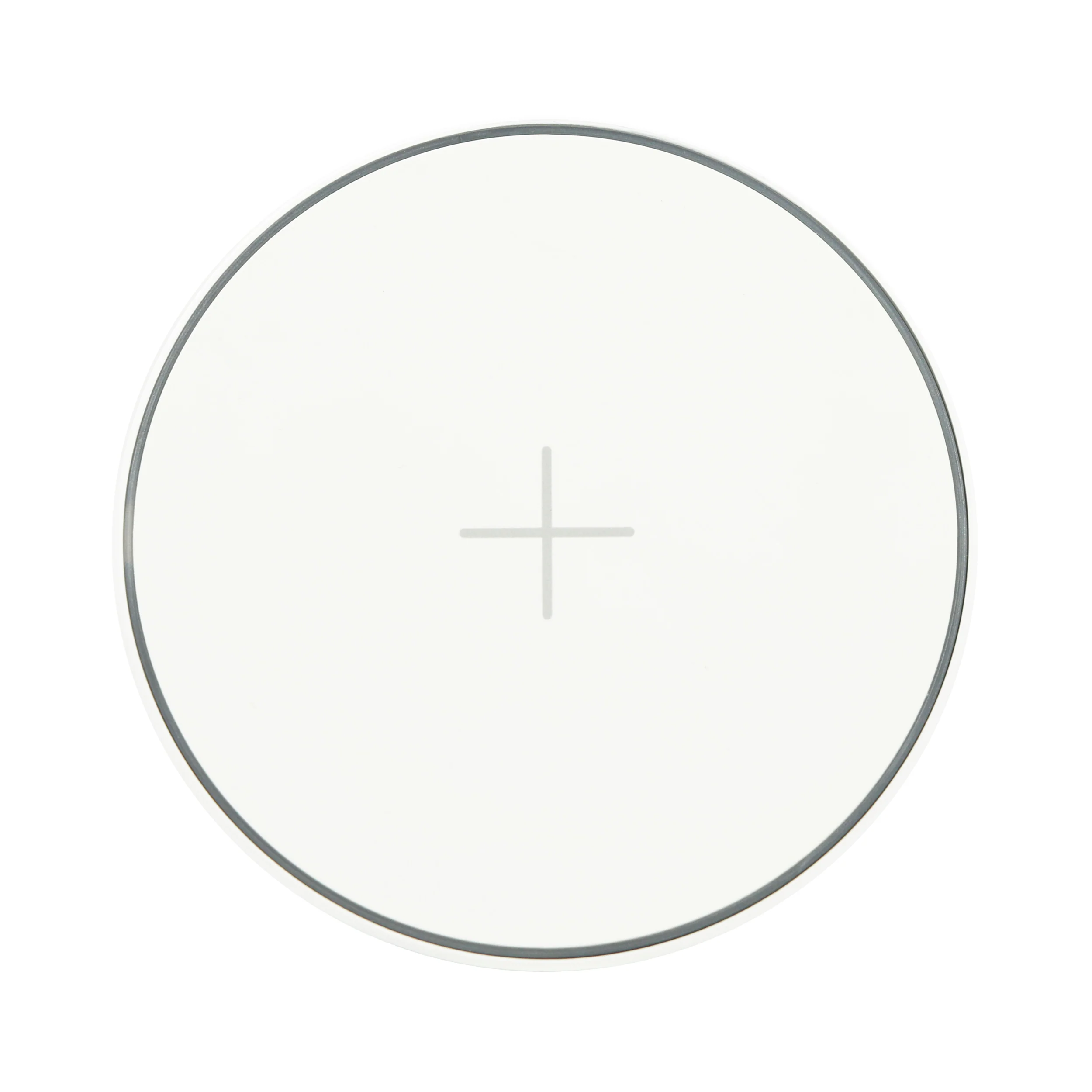 Juice 5W Wireless Charging Disc - Image 3