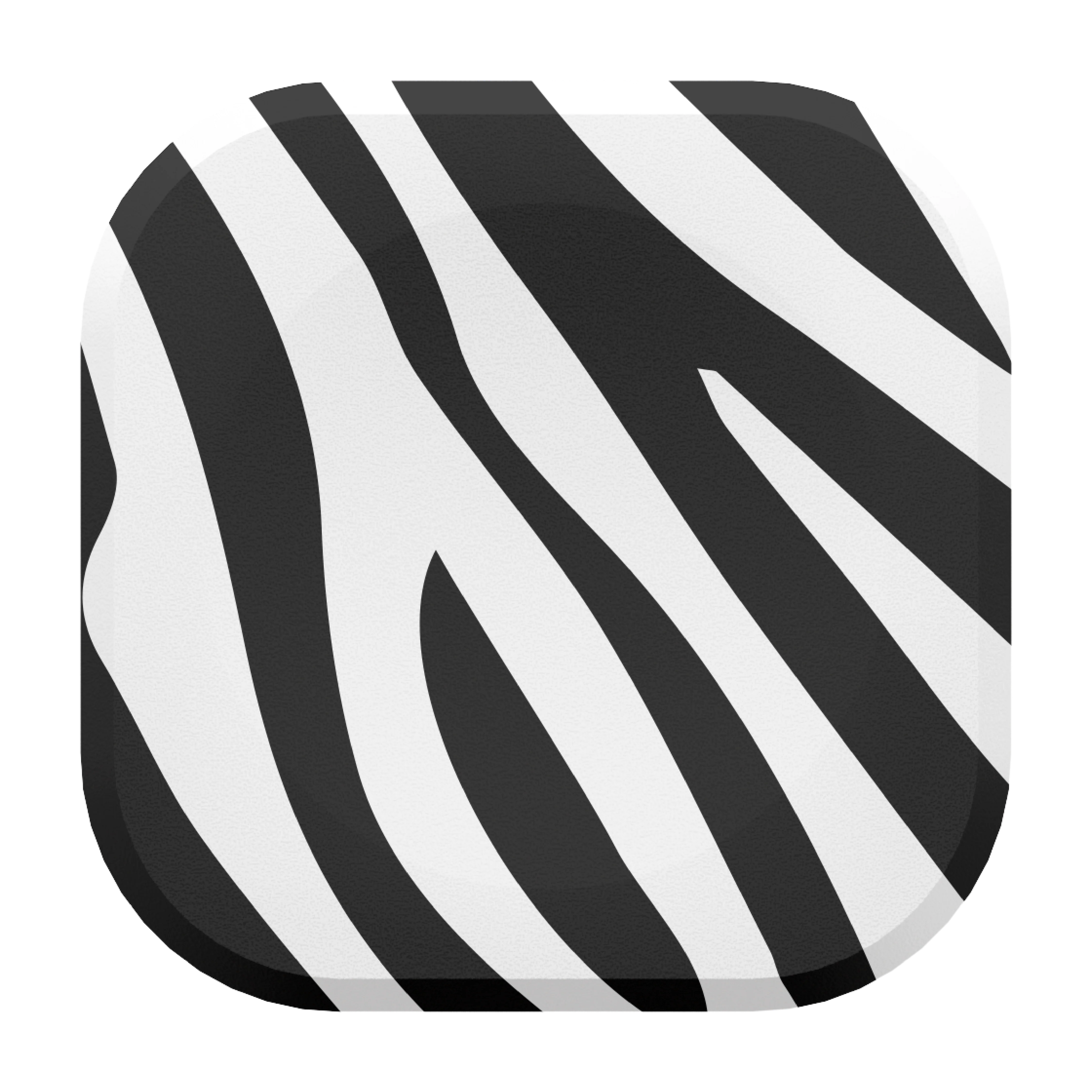 Juice Animals 20W Dual Port USB-A/C PD Plug - Image 5