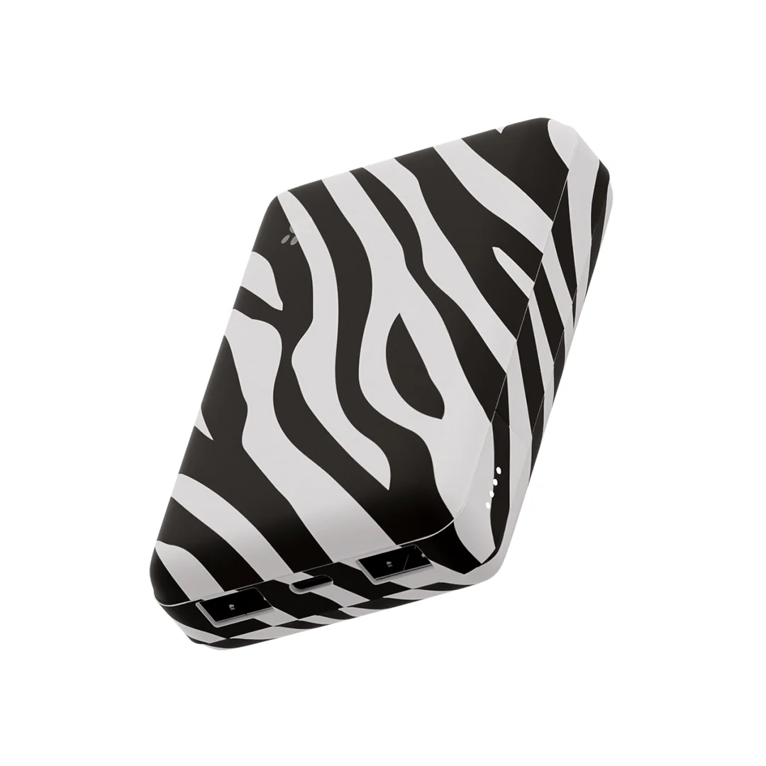 Juice Animals 3 Charge Power Bank – 10,000mAh - Image 4