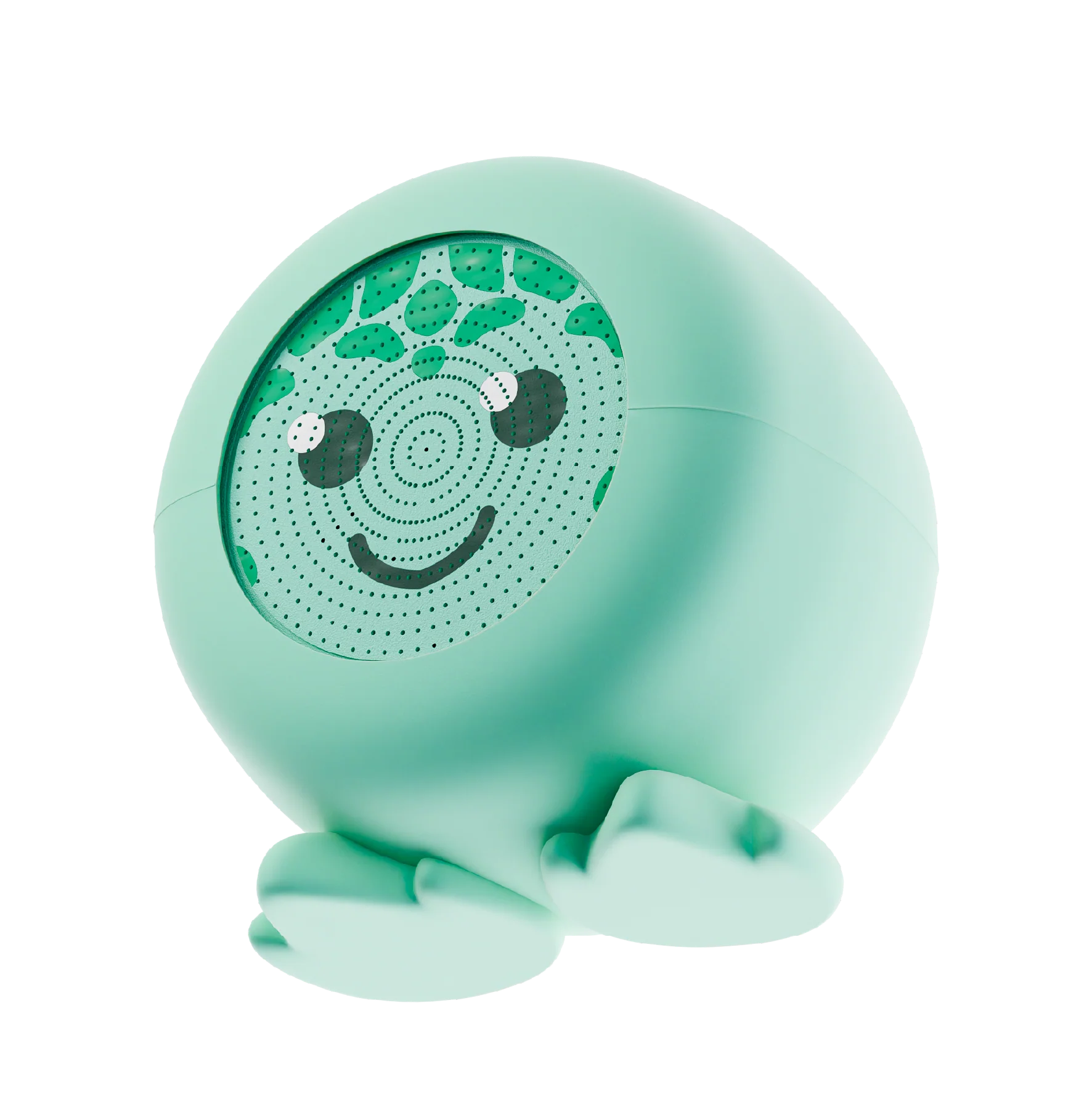 Juice Animals Wireless Speaker - Image 5