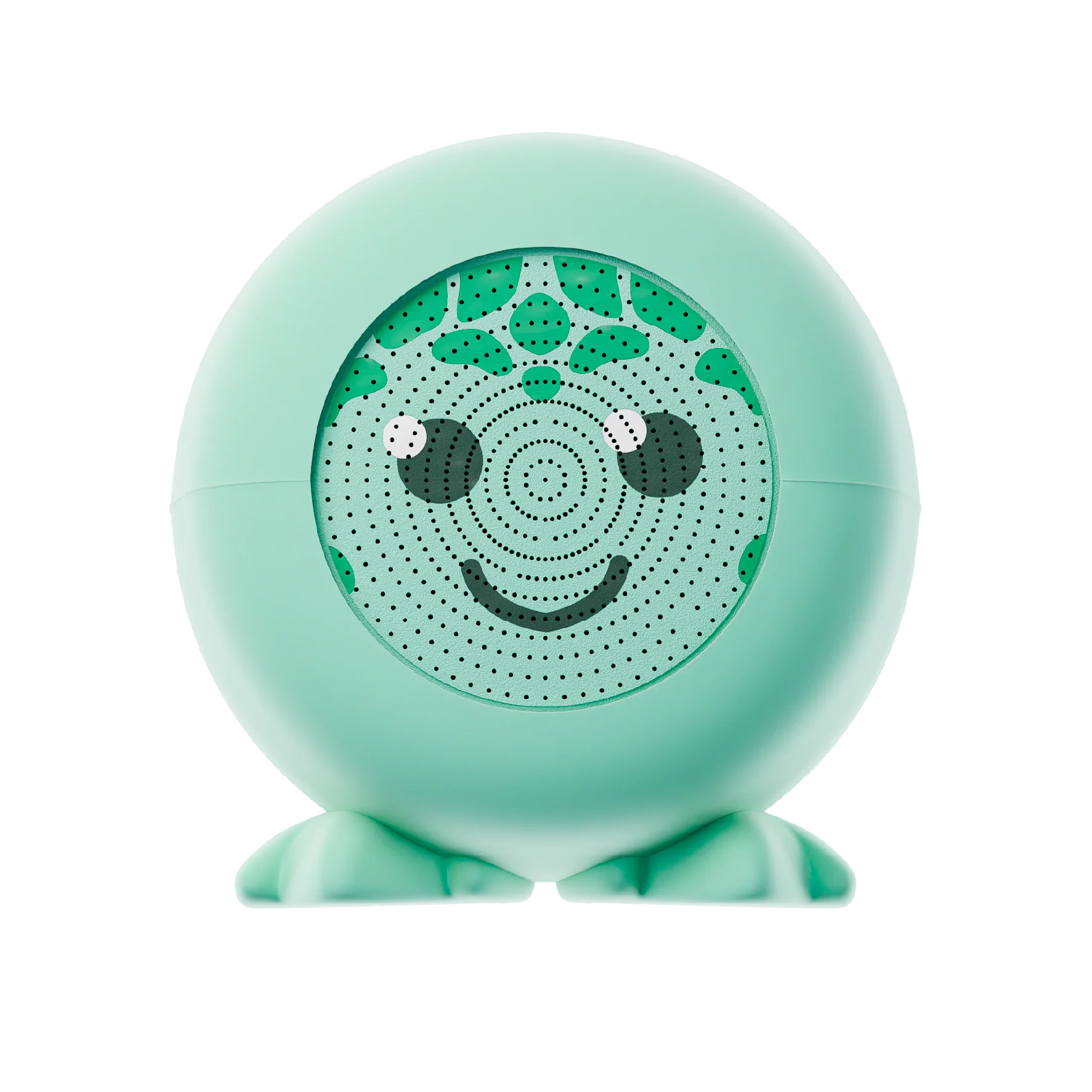 Juice Animals Wireless Speaker - Image 6