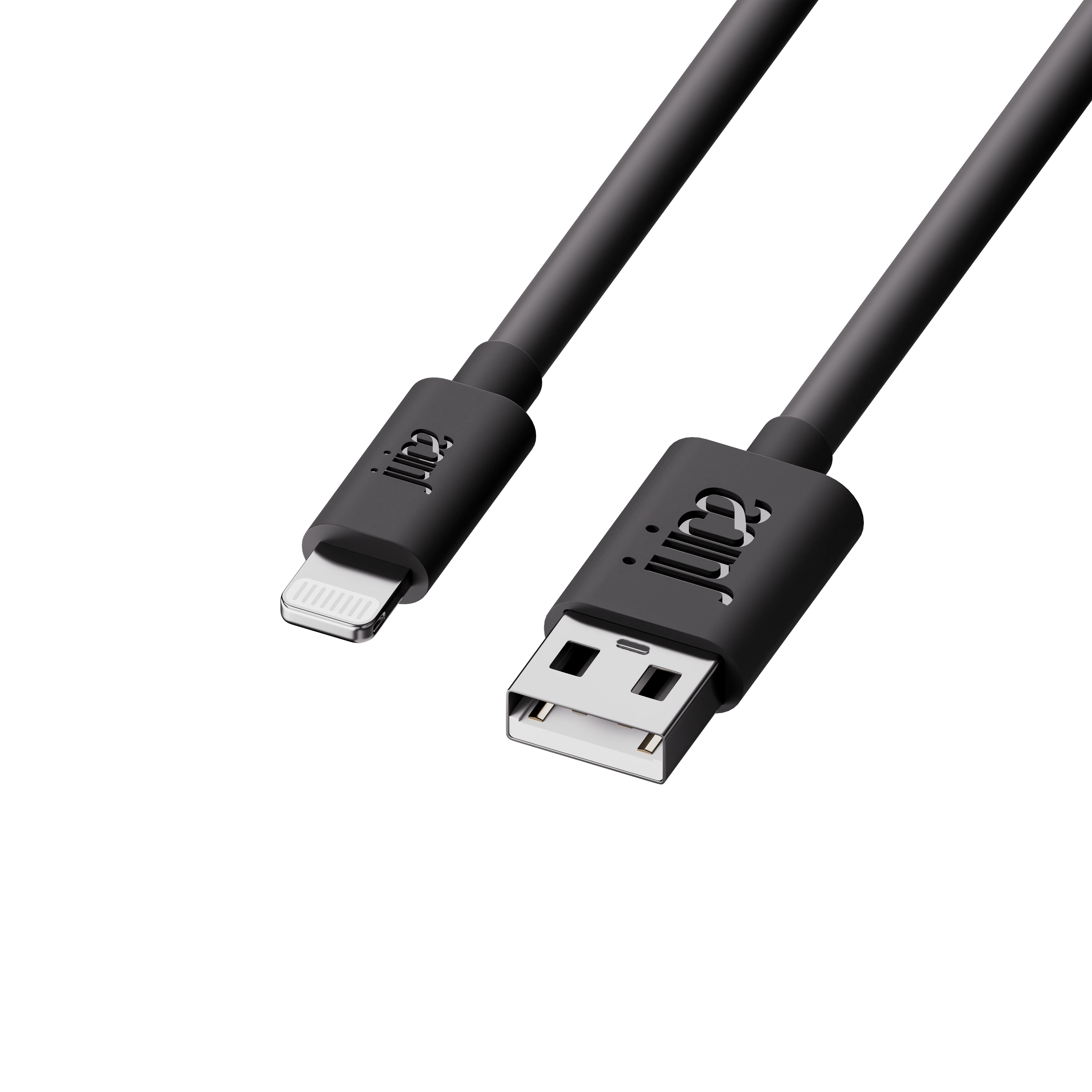 Juice Apple Lightning Charging Cable 2m - Image 9