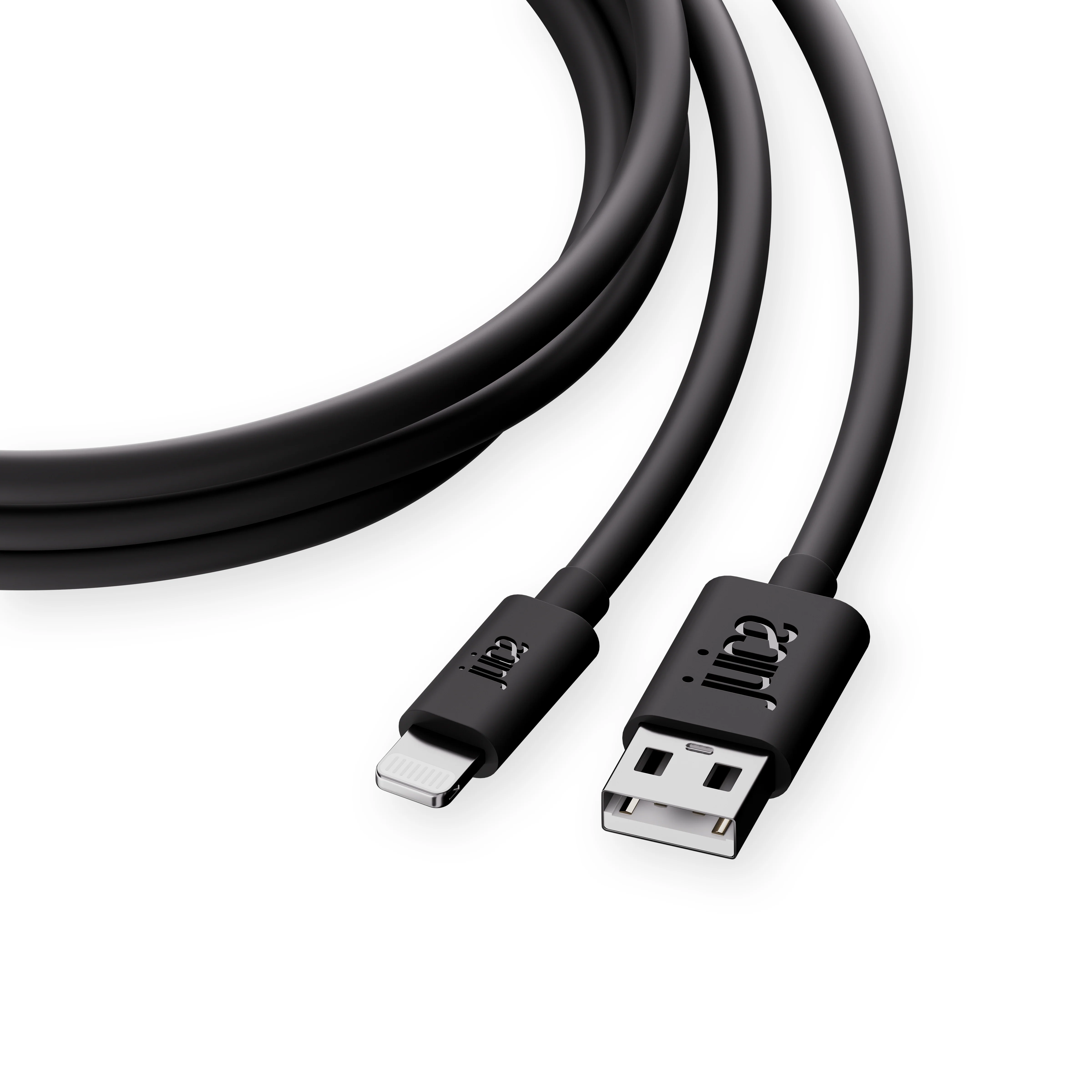 Juice Apple Lightning Charging Cable 2m - Image 10