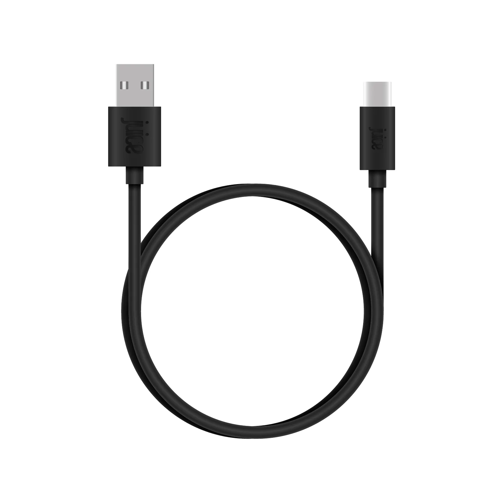 Juice Apple Lightning Charging Cable 2m - Image 11