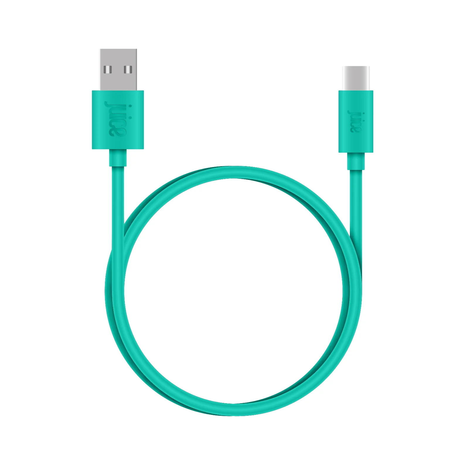 Juice Apple Lightning Charging Cable 2m - Image 14