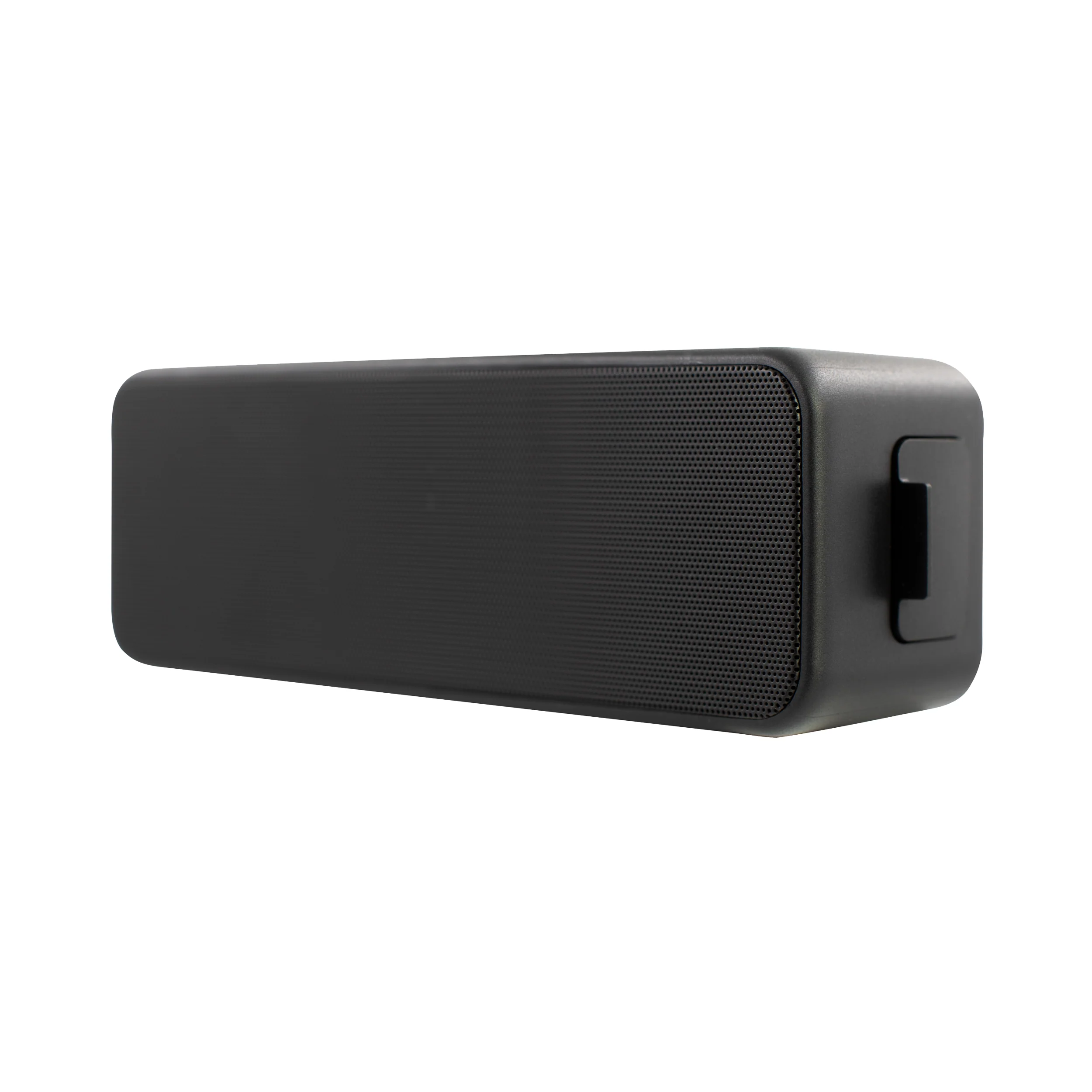 Juice Bass Wireless Speaker - Image 3