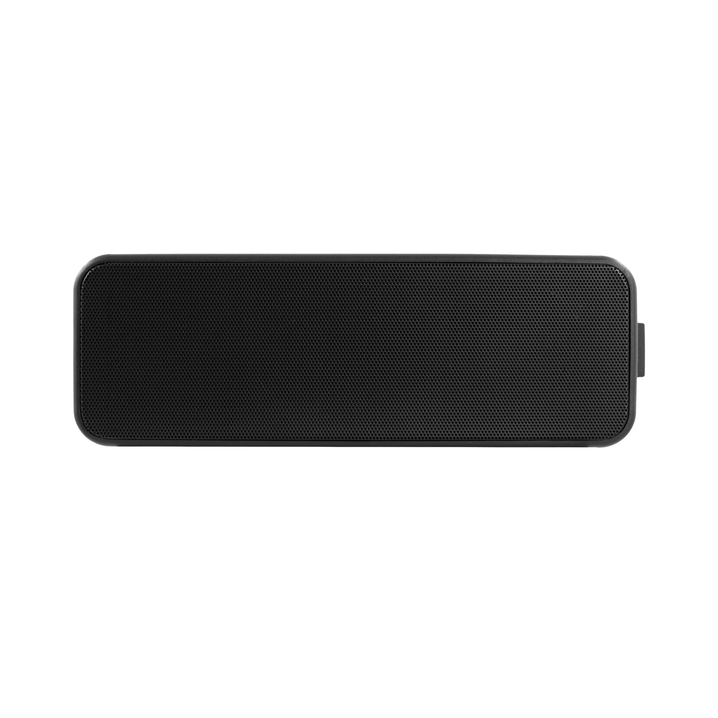 Juice Bass Wireless Speaker - Image 4