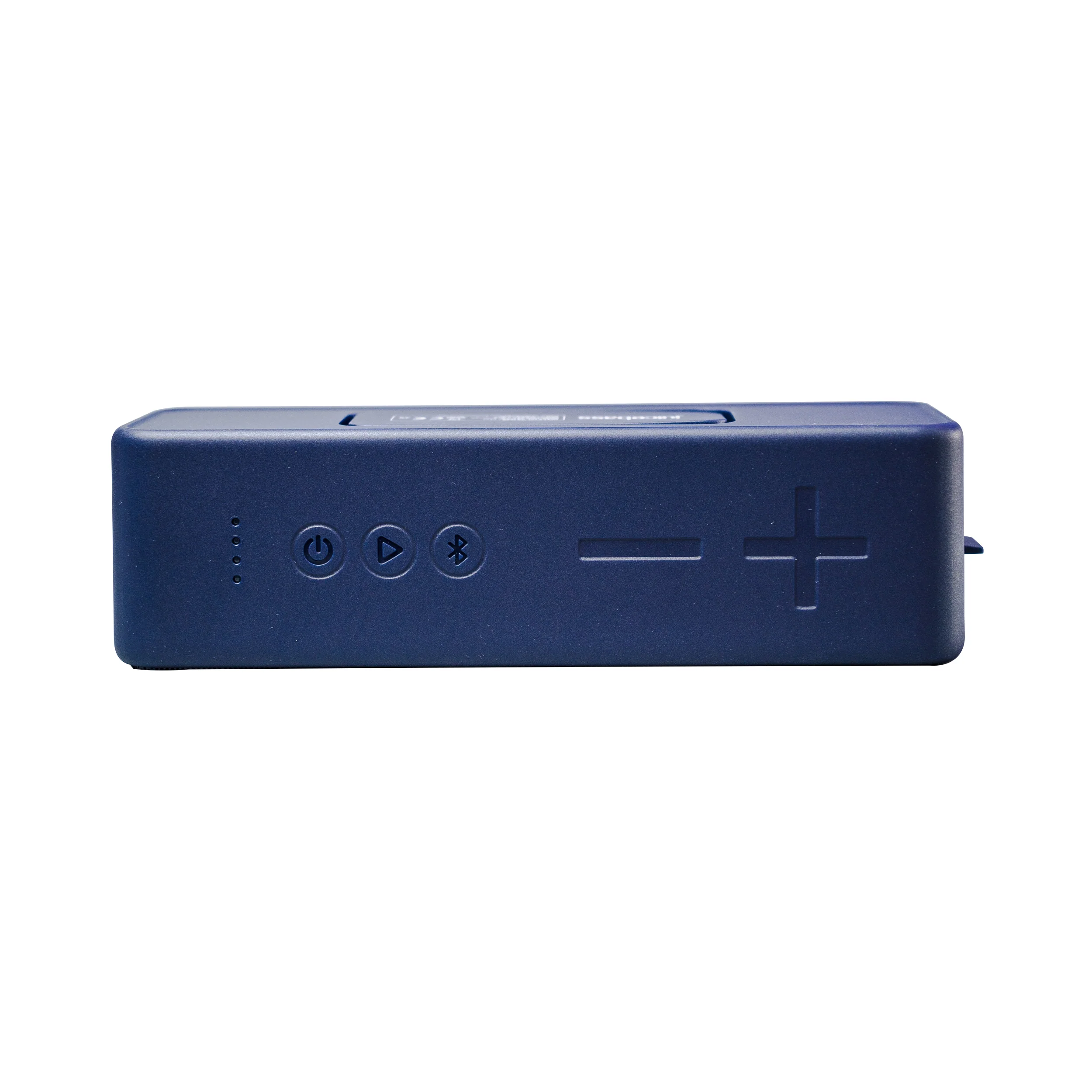 Juice Bass Wireless Speaker - Image 7