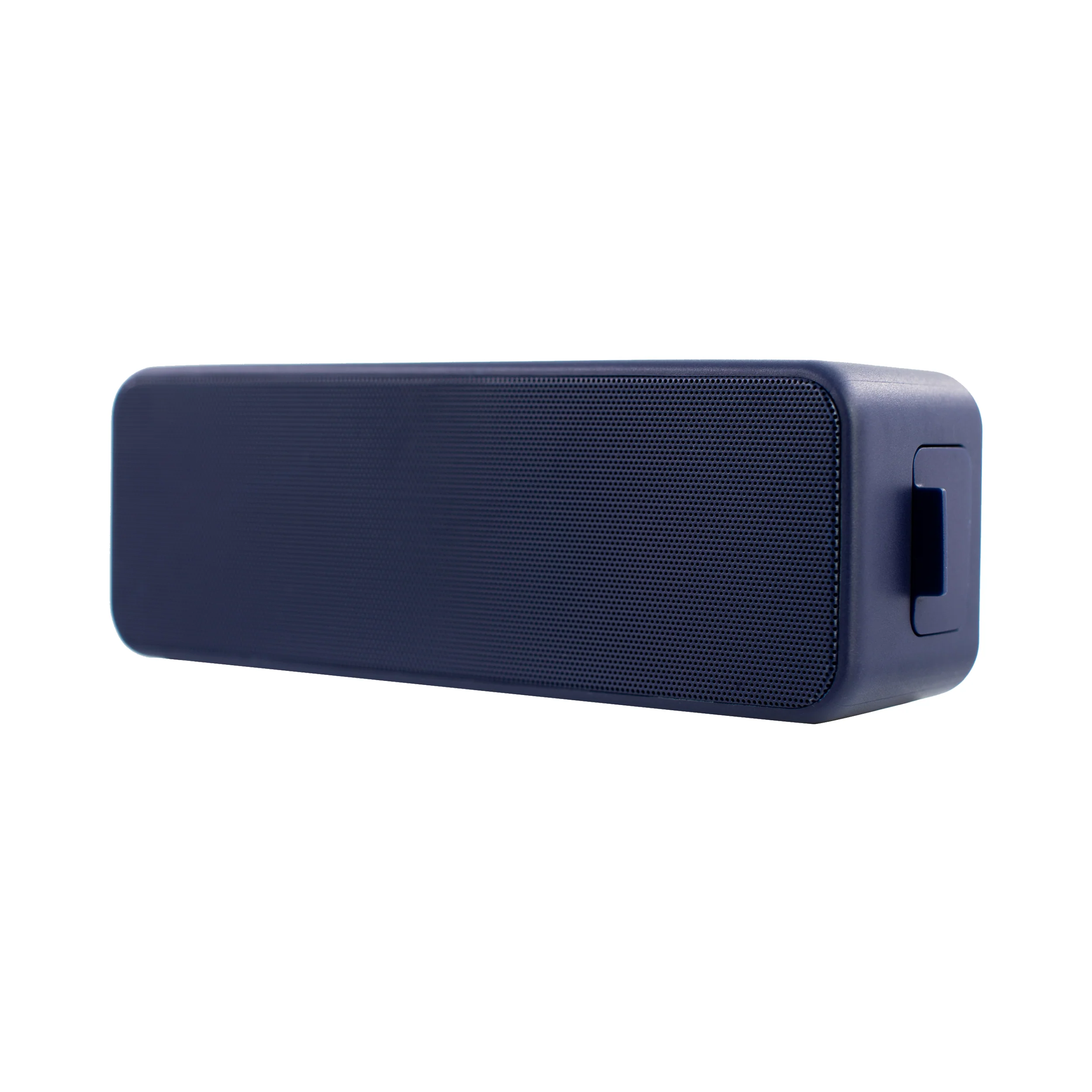 Juice Bass Wireless Speaker - Image 8