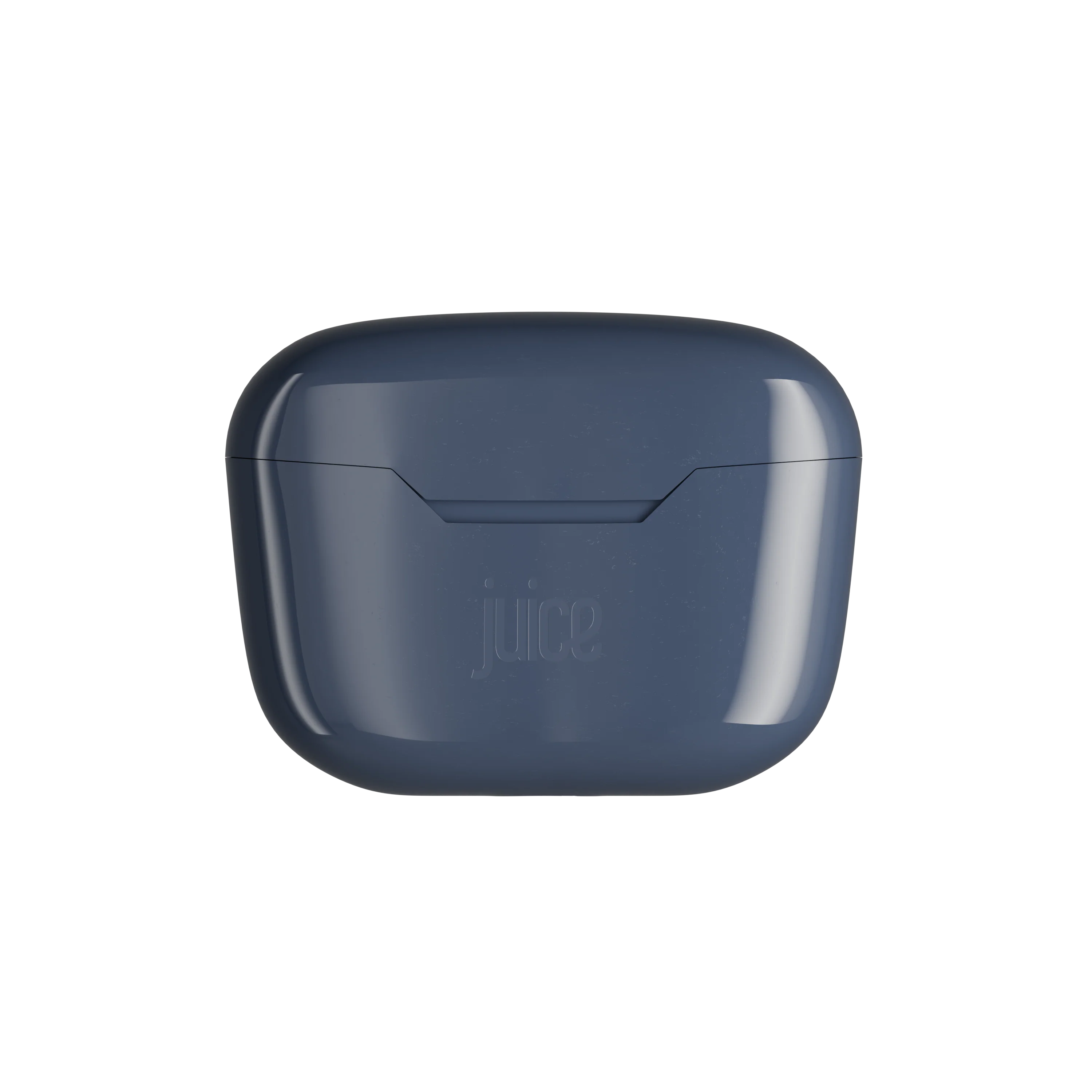 Juice Earphones Play - Image 10