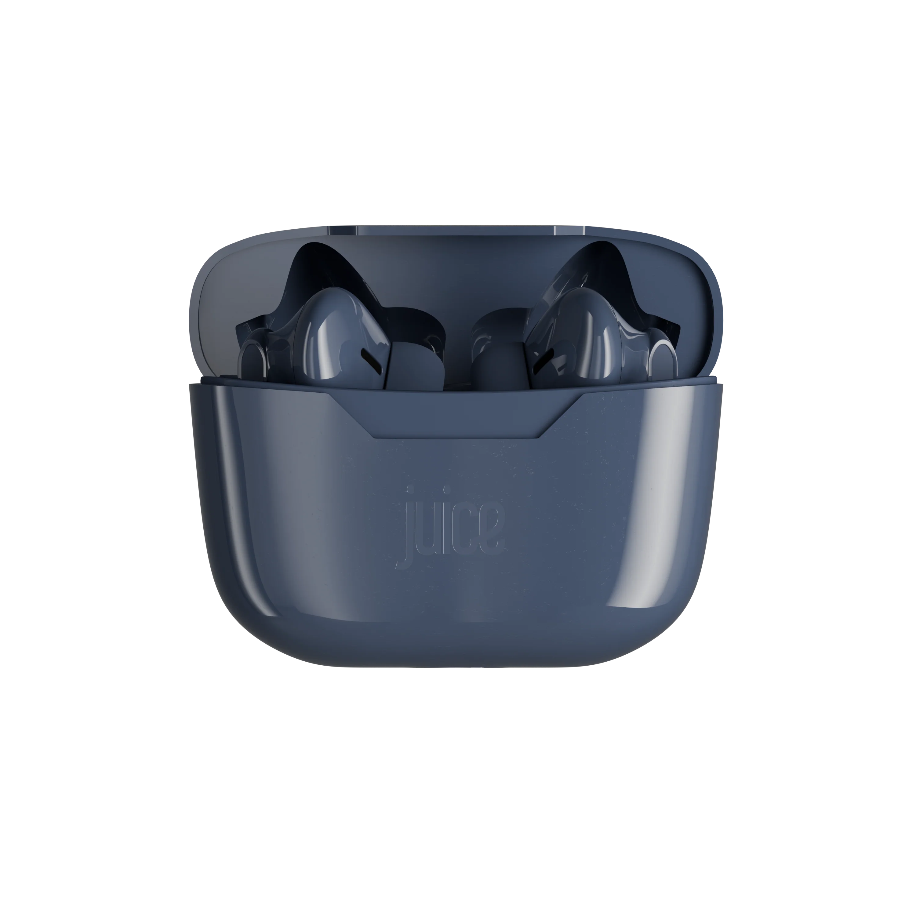 Juice Earphones Play - Image 11