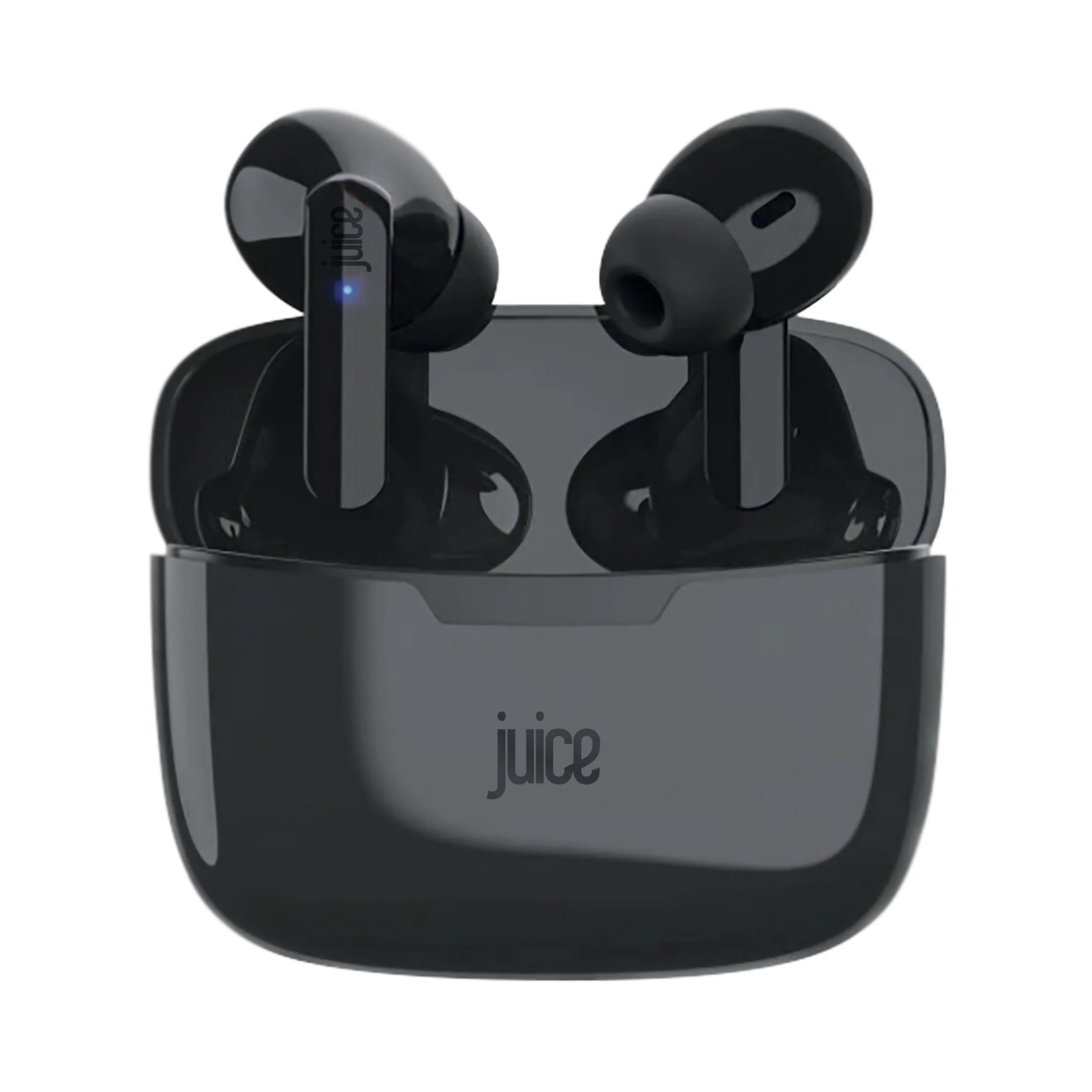 Juice Earphones Play - Image 3