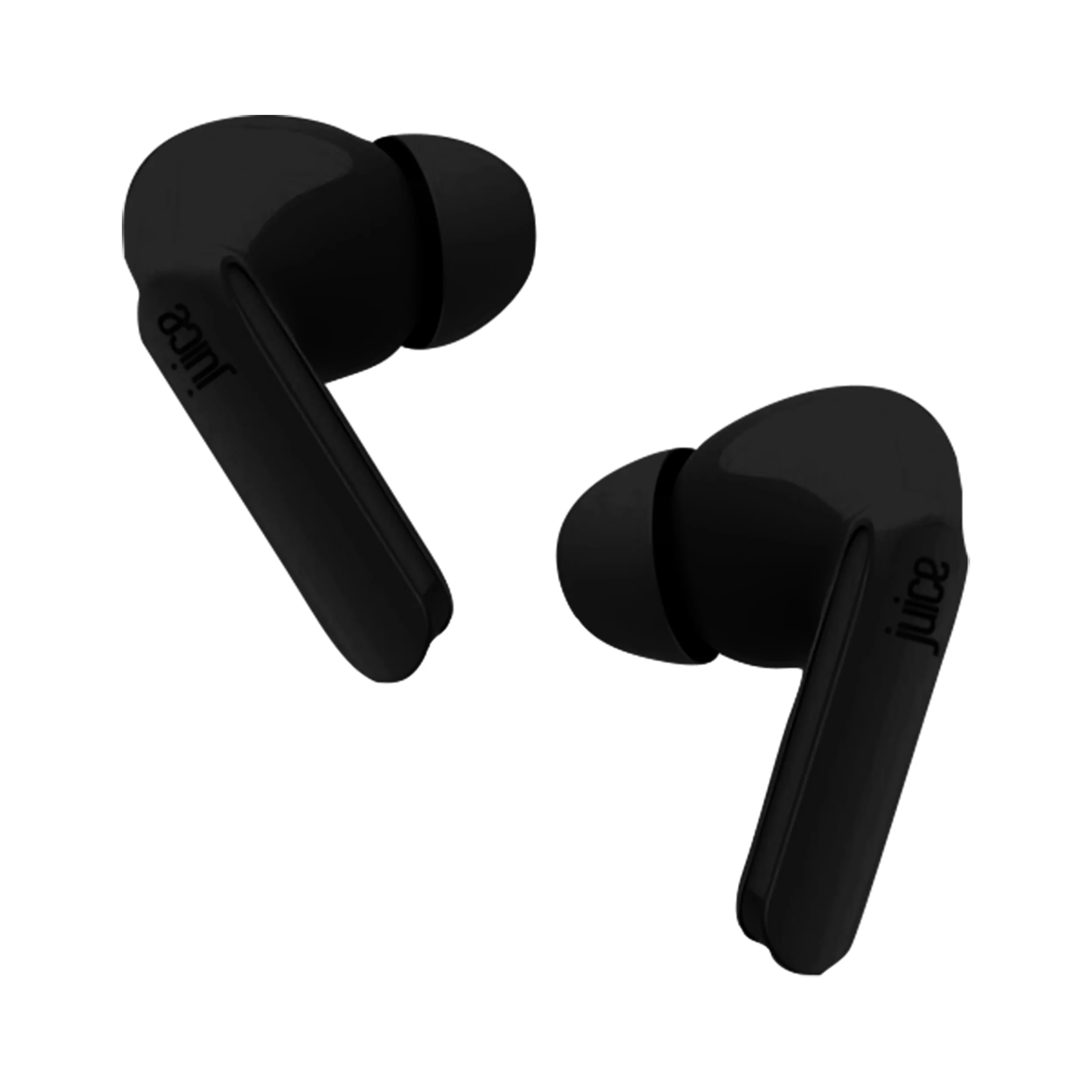 Juice Earphones Play - Image 4