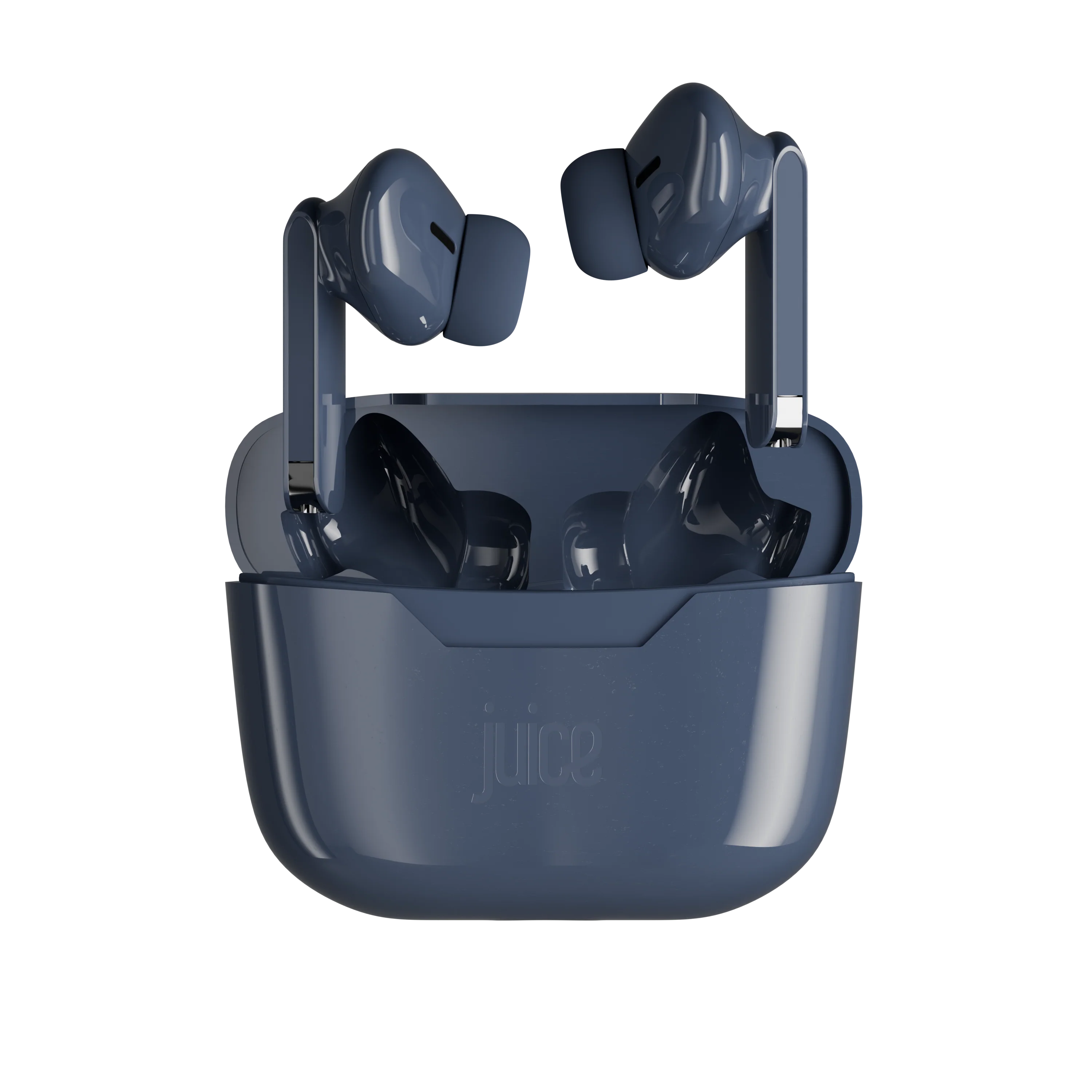 Juice Earphones Play - Image 5