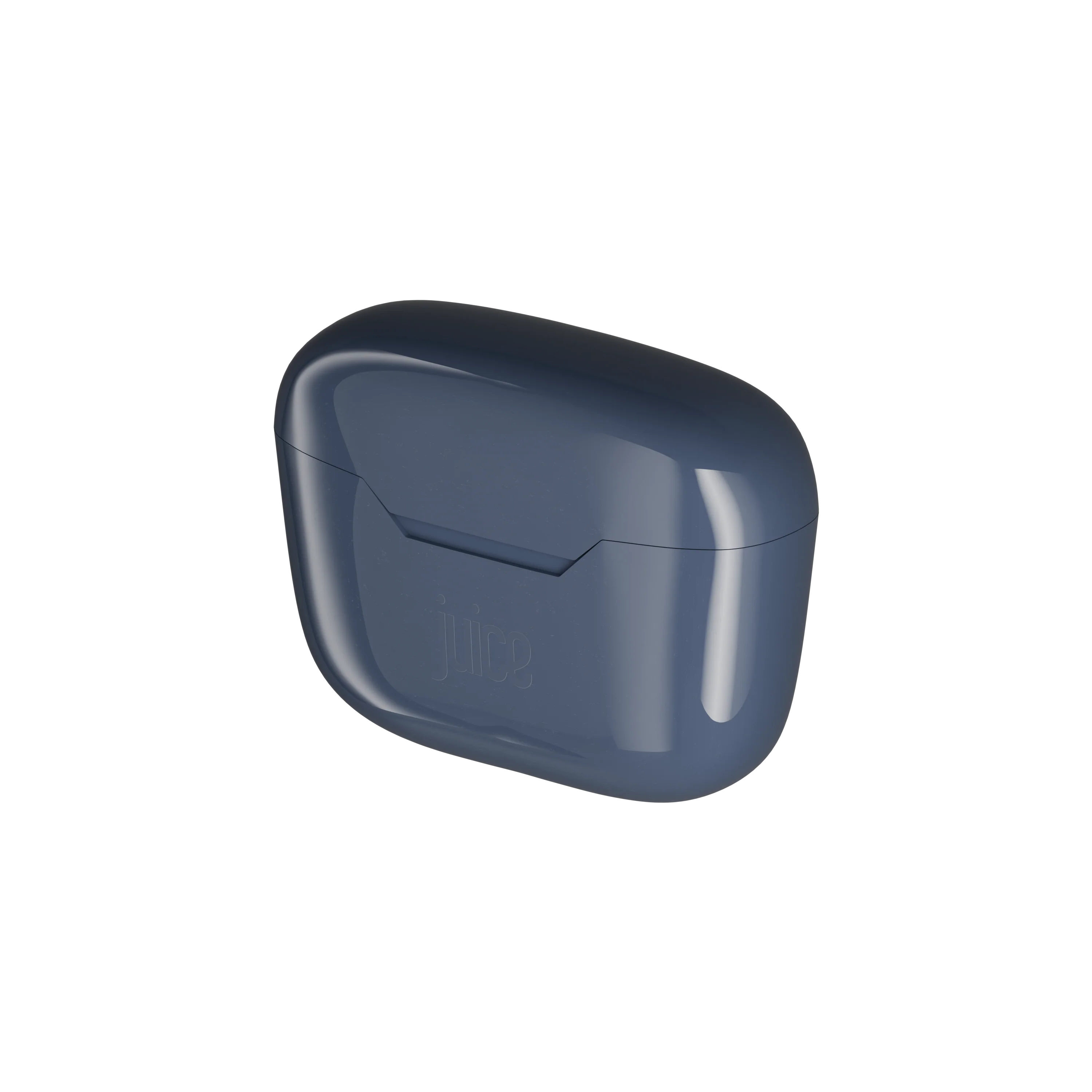 Juice Earphones Play - Image 6