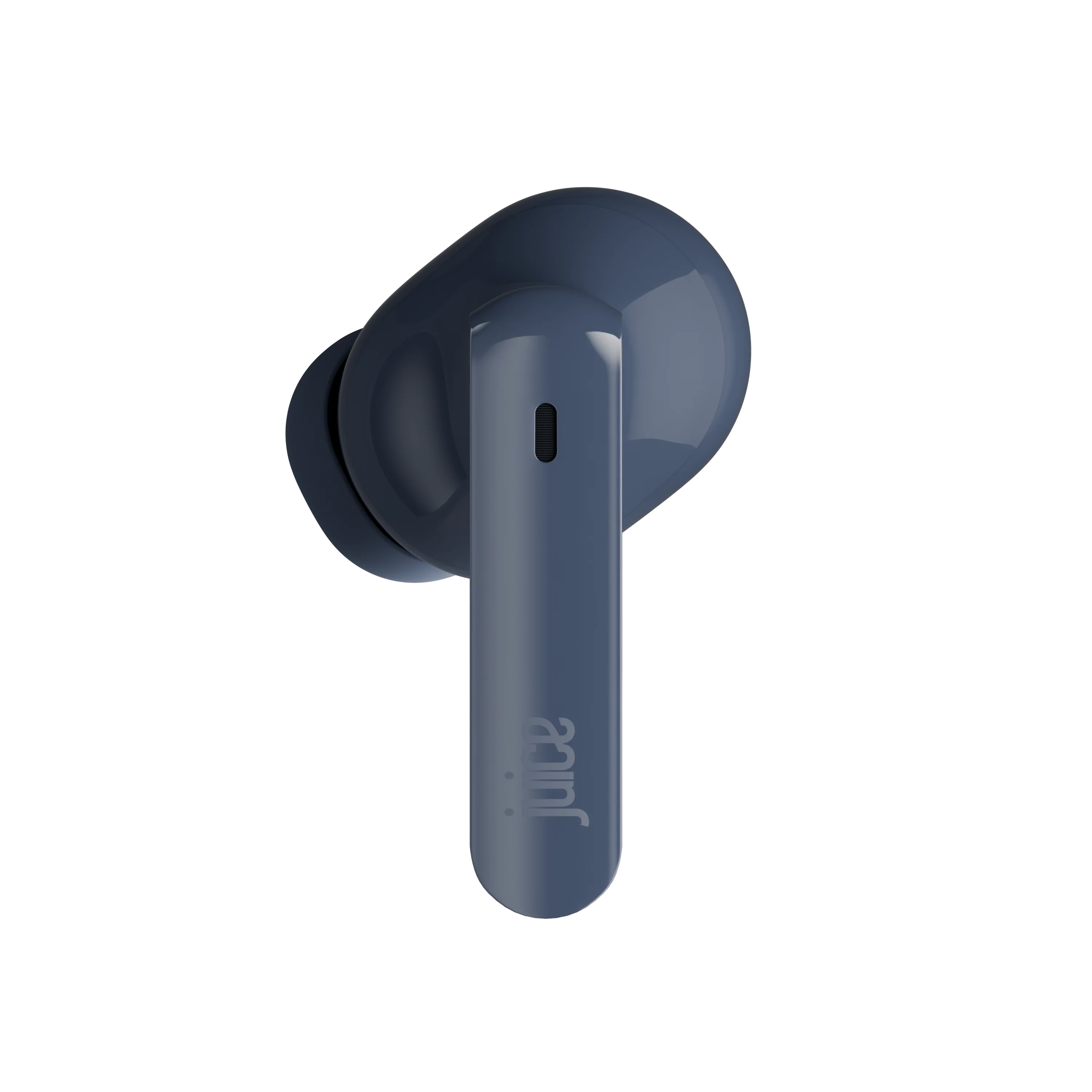 Juice Earphones Play - Image 7