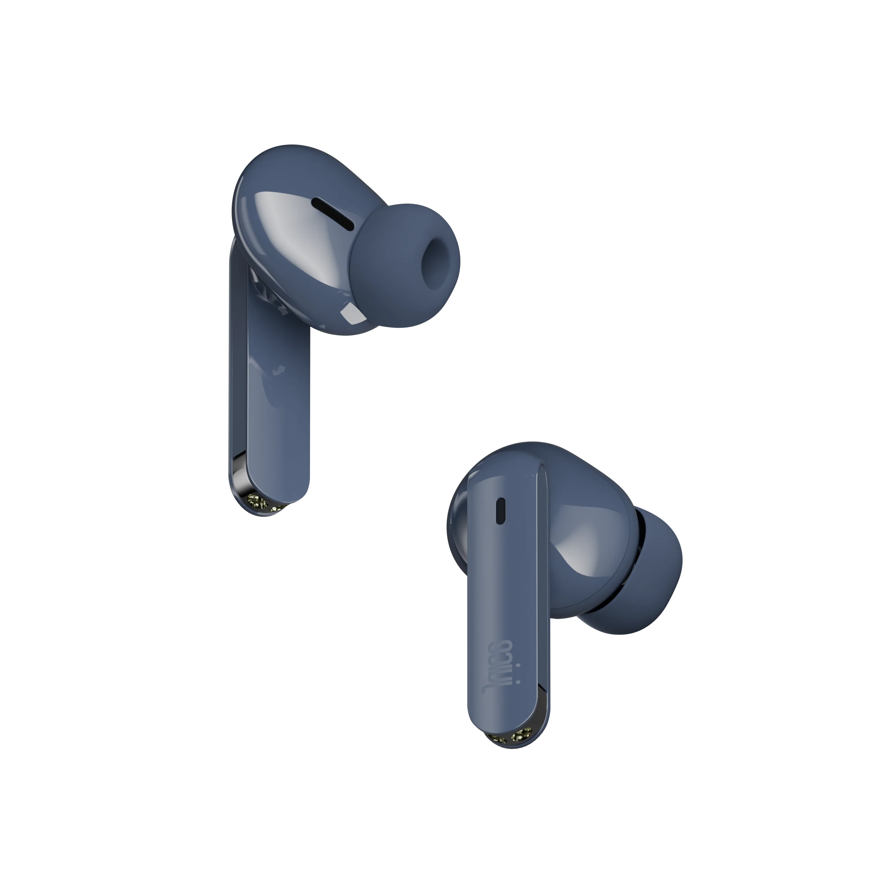 Juice Earphones Play - Image 8