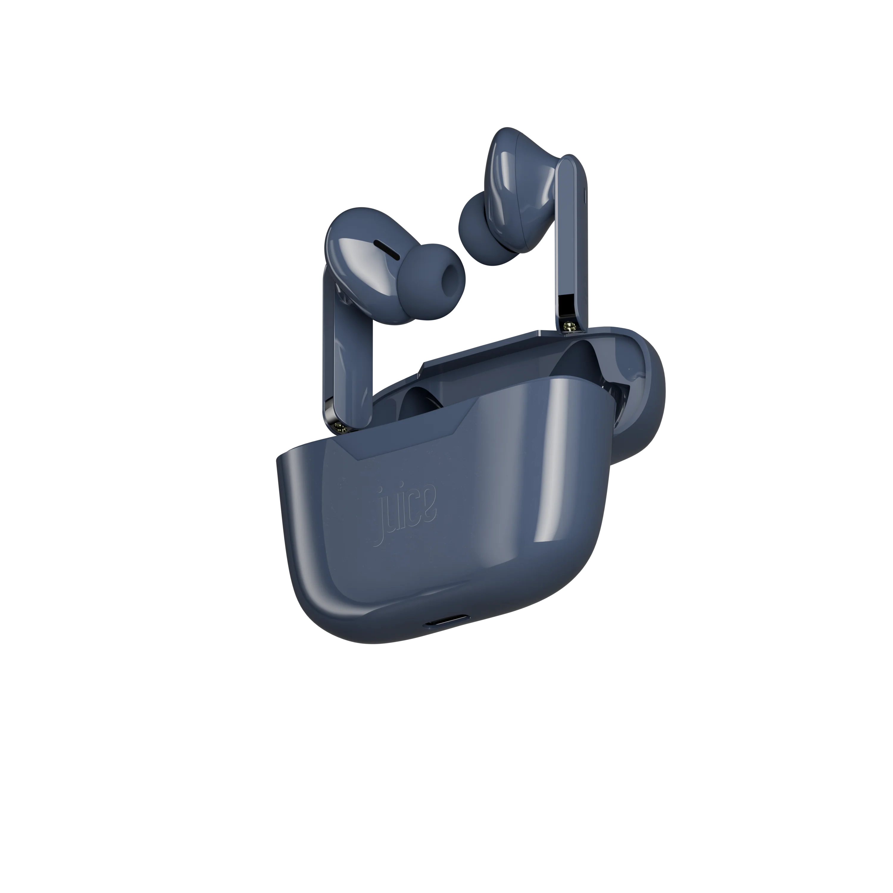 Juice Earphones Play - Image 9