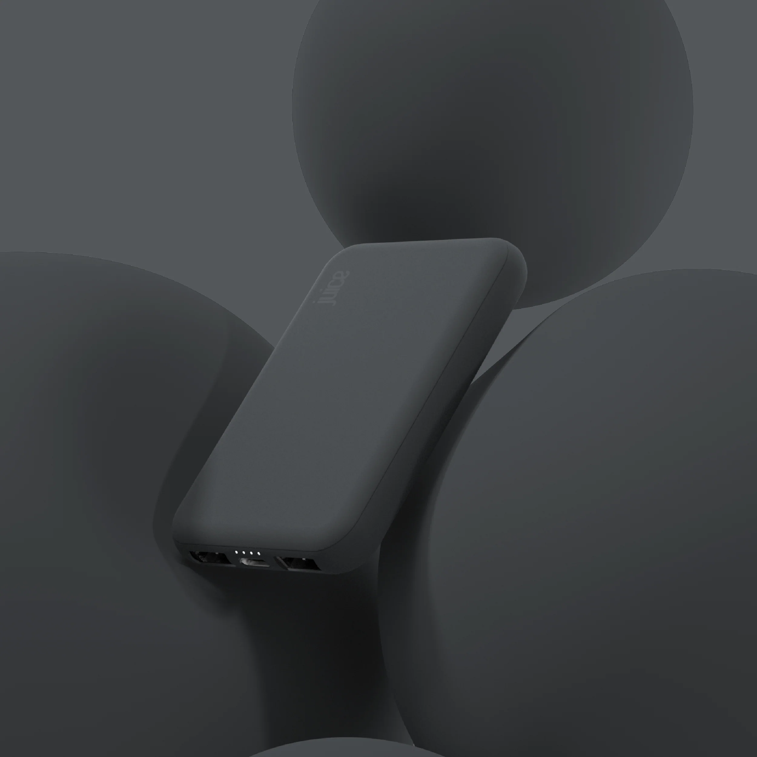 Juice ECO 2 Charge Power Bank – 5000mAh - Image 14