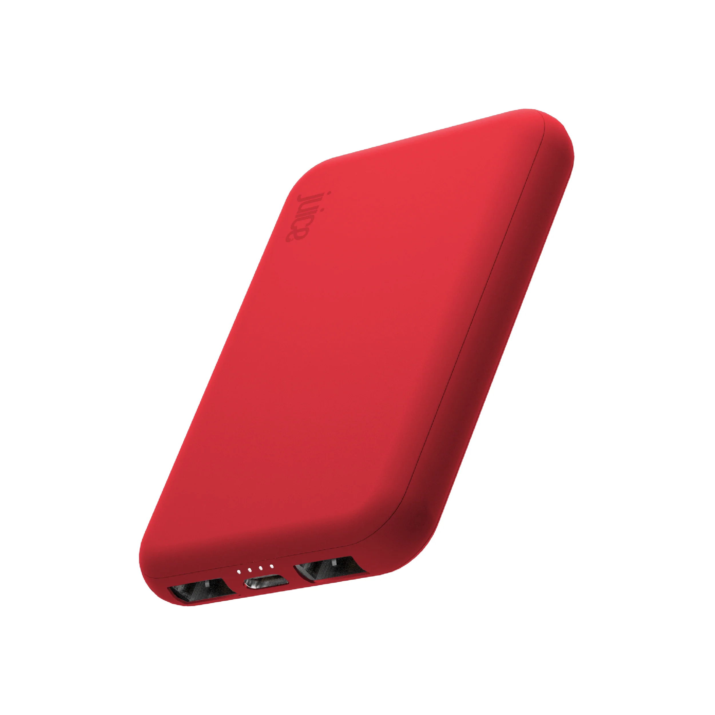 Juice ECO 2 Charge Power Bank – 5000mAh - Image 17
