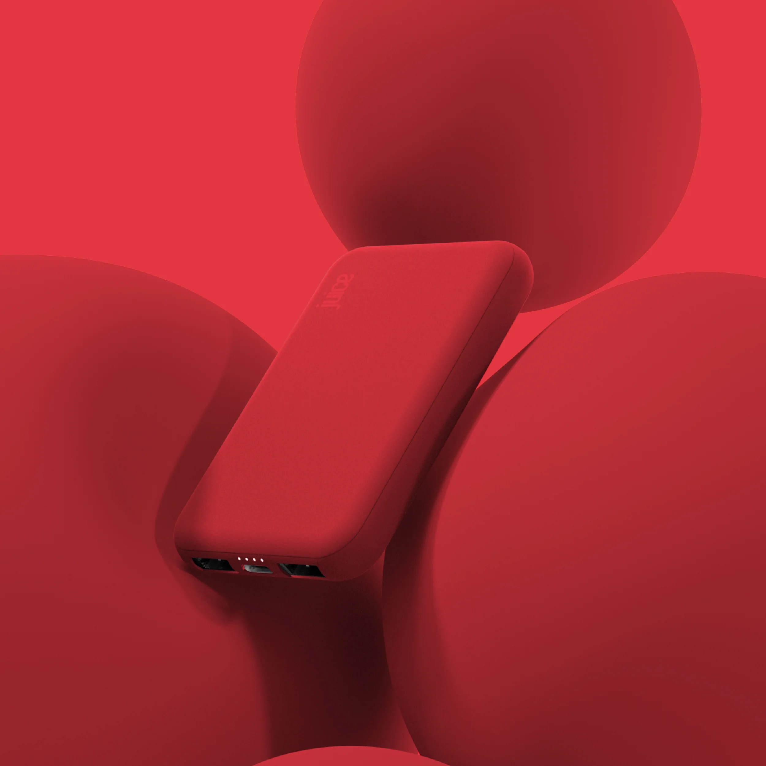 Juice ECO 2 Charge Power Bank – 5000mAh - Image 21