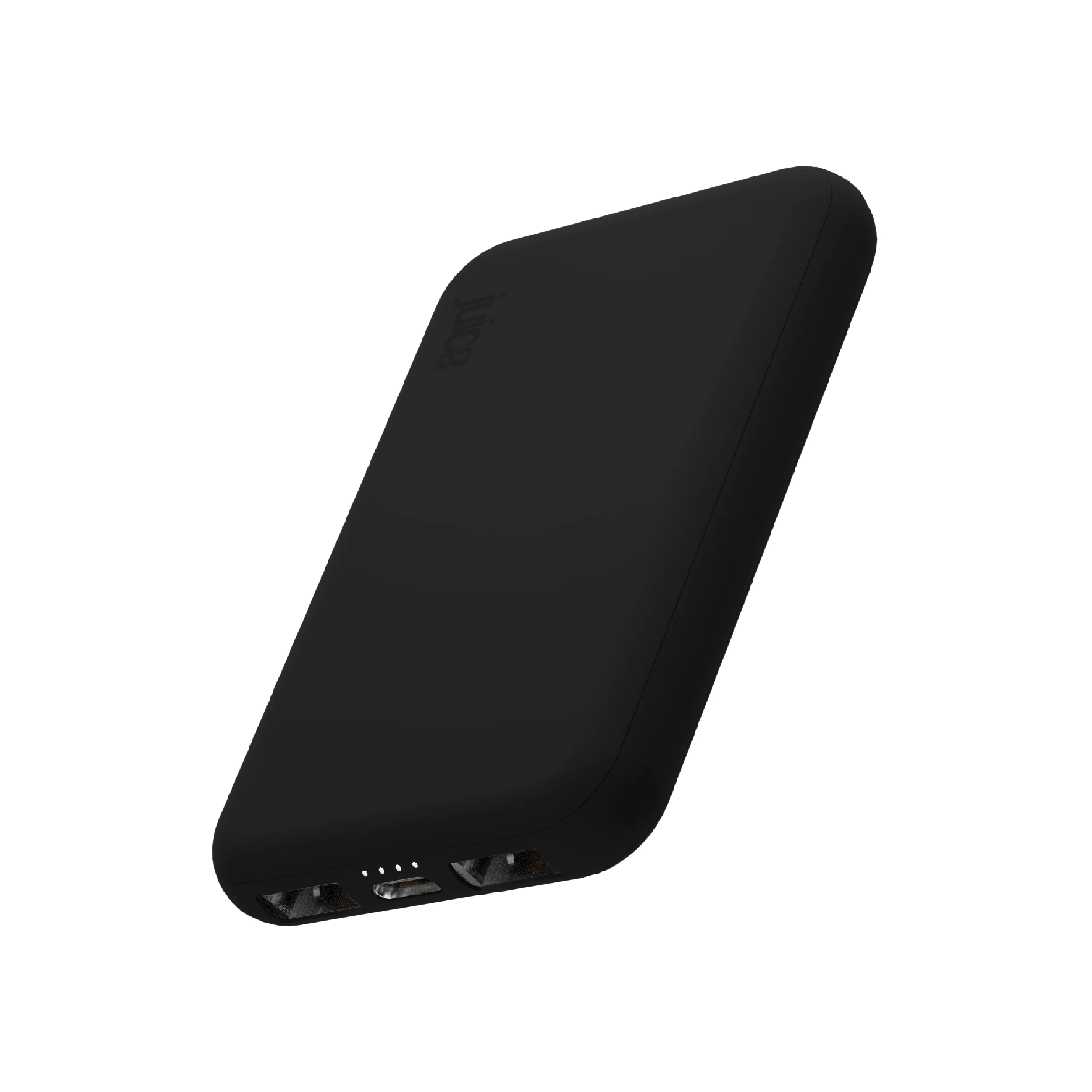 Juice ECO 2 Charge Power Bank – 5000mAh - Image 3
