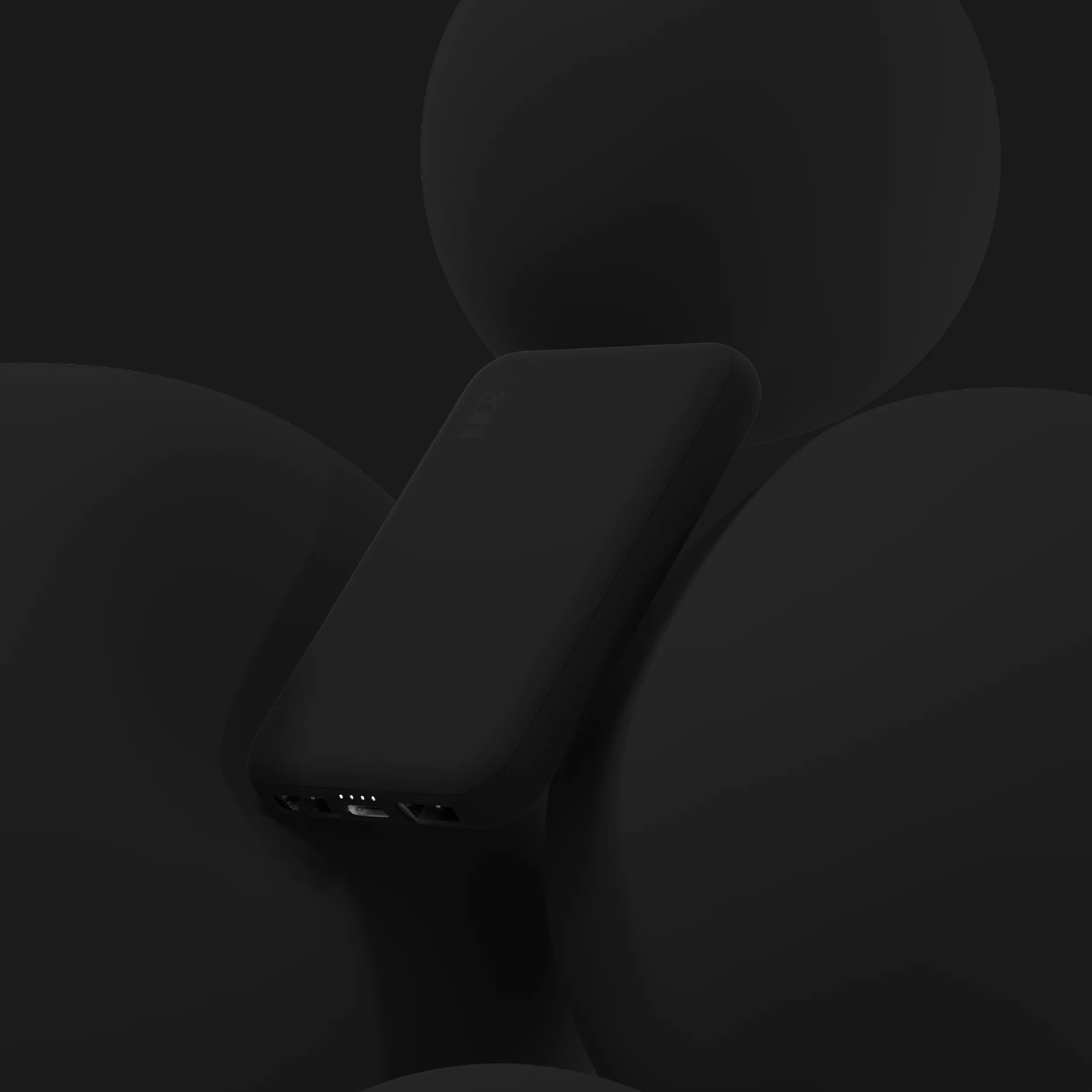 Juice ECO 2 Charge Power Bank – 5000mAh - Image 7