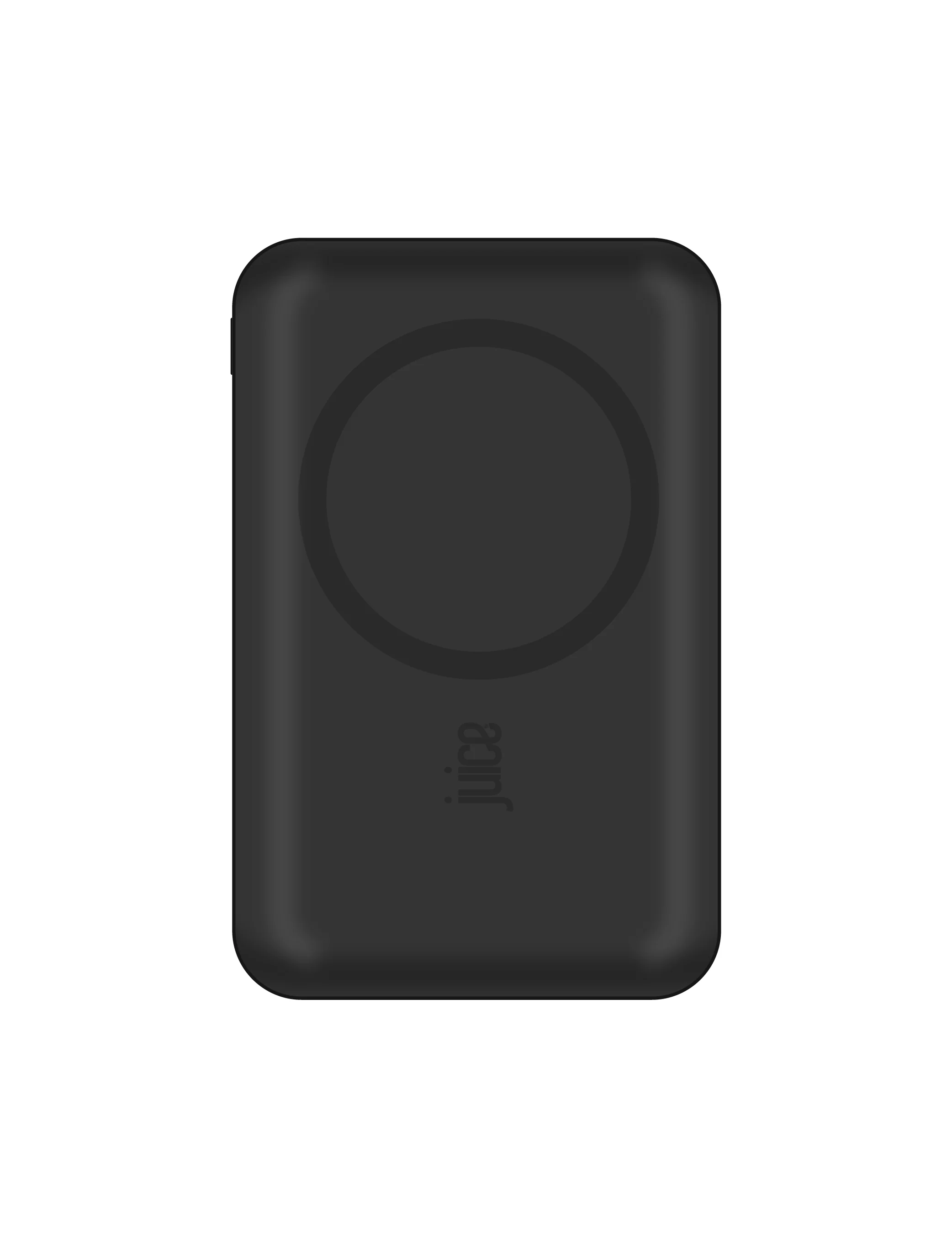 Juice ECO 2 Charge Mag Tec Power Bank – 10,000mAh - Image 3