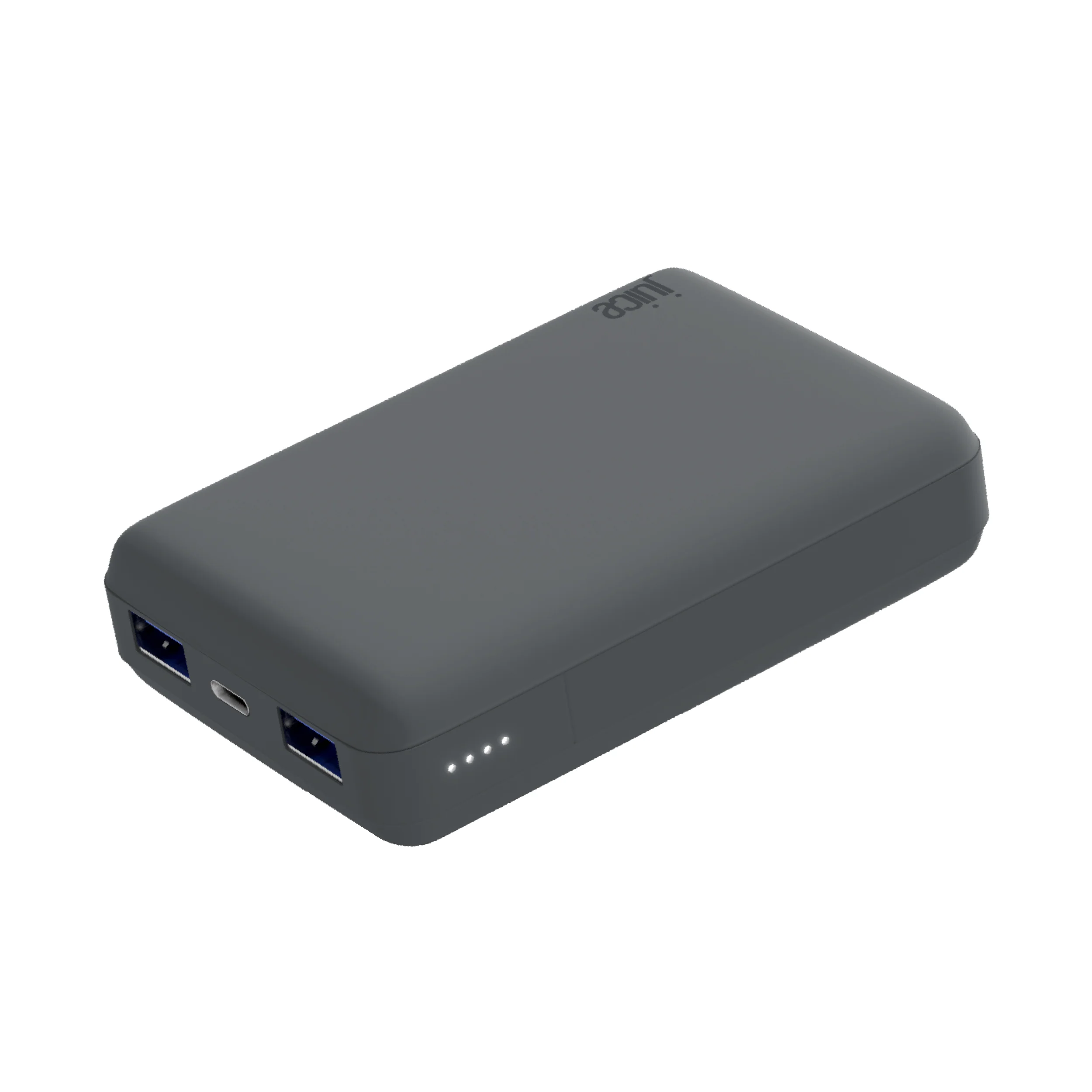 Juice ECO 3 Charge Power Bank – 10,000mAh - Image 10