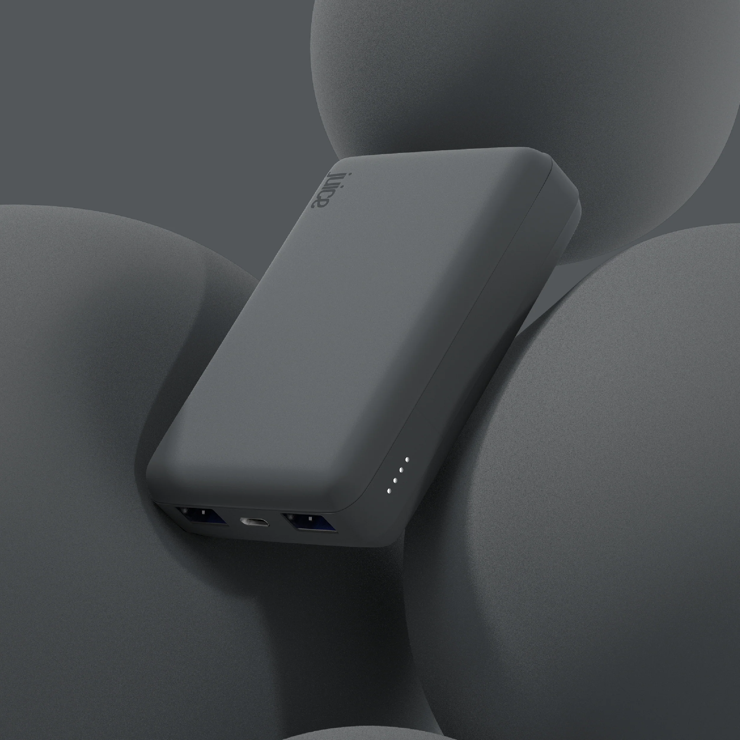 Juice ECO 3 Charge Power Bank – 10,000mAh - Image 14